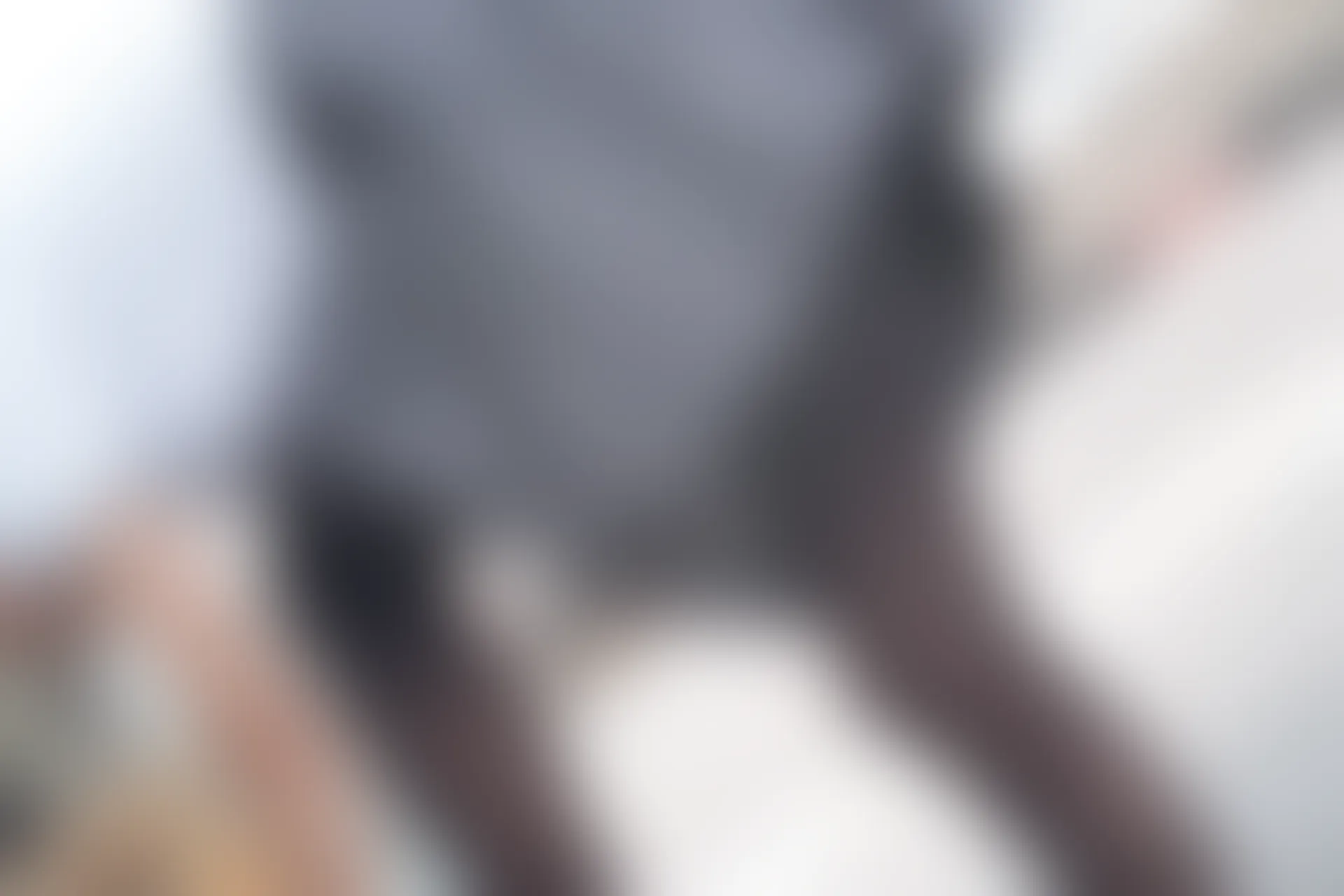 森萝财团 R15-031 [95P-508M]学生装, 森萝财团, 美腿, 黑丝