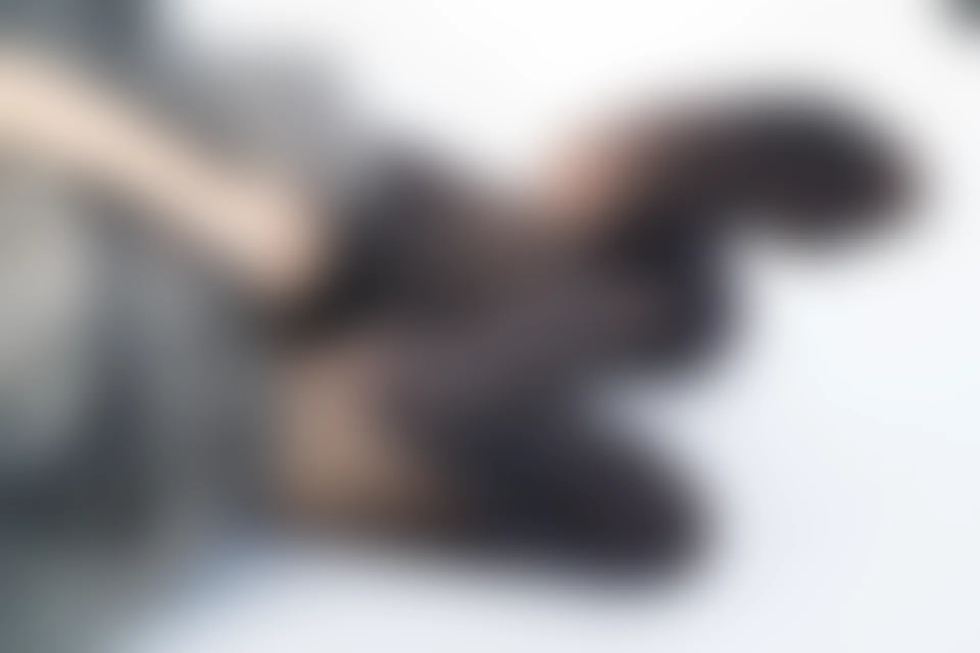 森萝财团 R15-031 [95P-508M]学生装, 森萝财团, 美腿, 黑丝