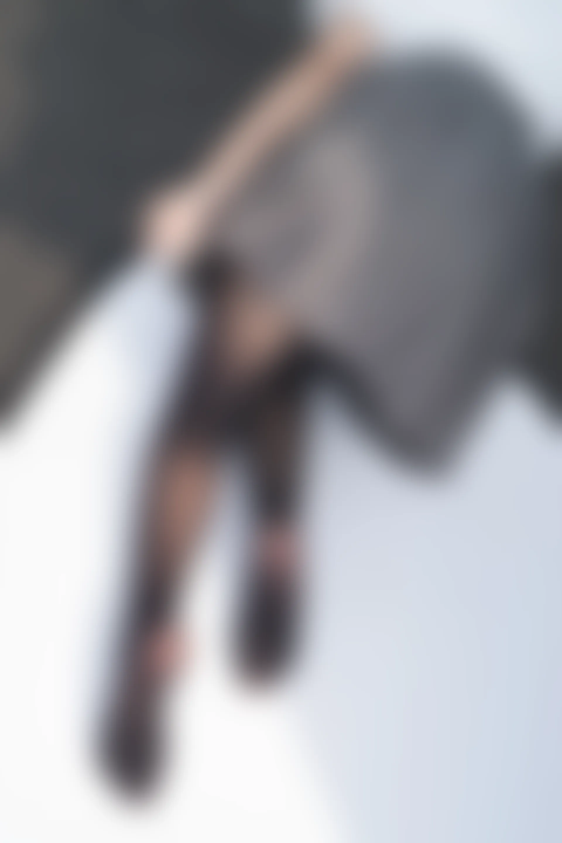 森萝财团 R15-031 [95P-508M]学生装, 森萝财团, 美腿, 黑丝