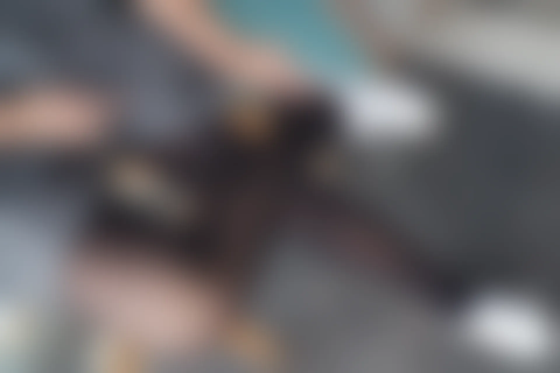 森萝财团 R15-031 [95P-508M]学生装, 森萝财团, 美腿, 黑丝