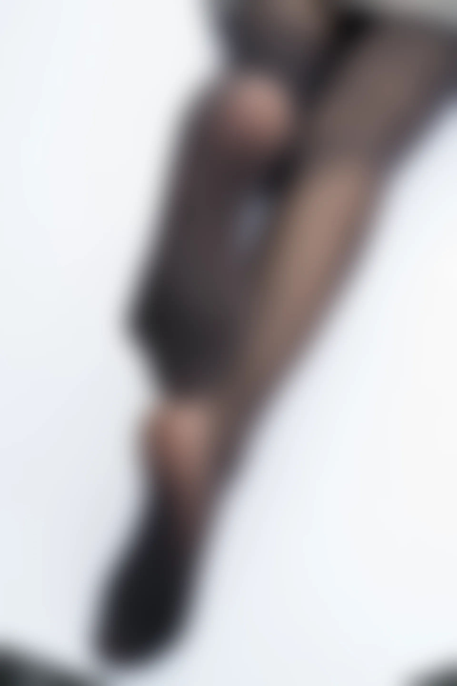 森萝财团 R15-031 [95P-508M]学生装, 森萝财团, 美腿, 黑丝