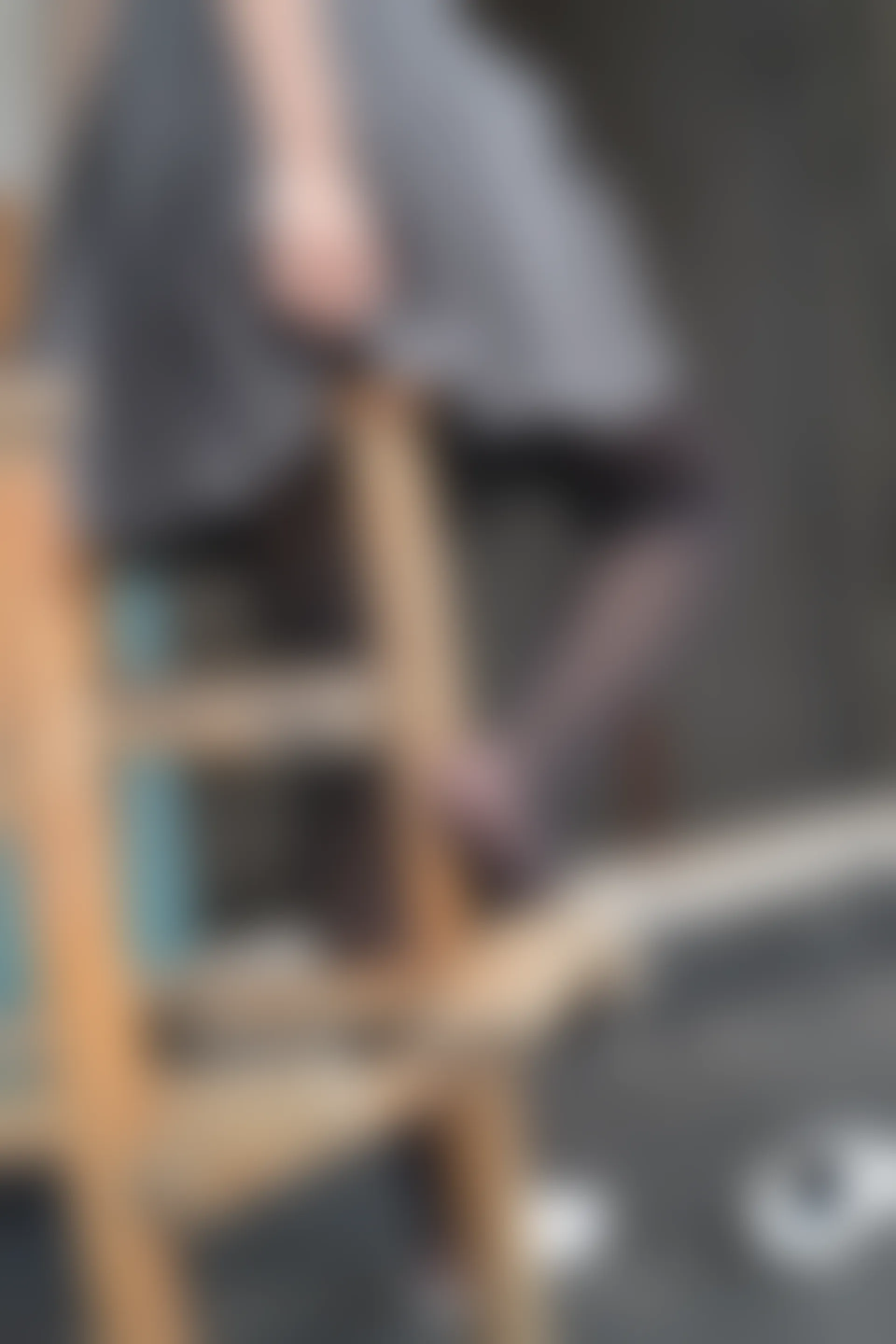 森萝财团 R15-031 [95P-508M]学生装, 森萝财团, 美腿, 黑丝
