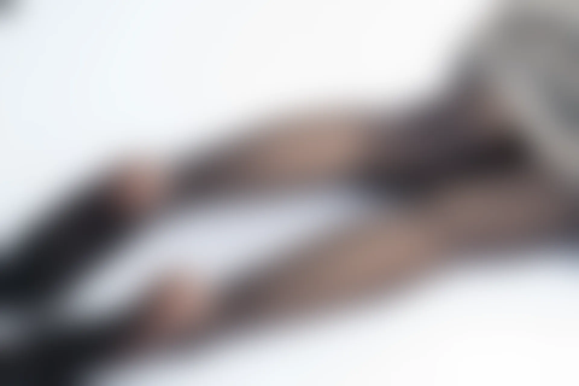 森萝财团 R15-031 [95P-508M]学生装, 森萝财团, 美腿, 黑丝