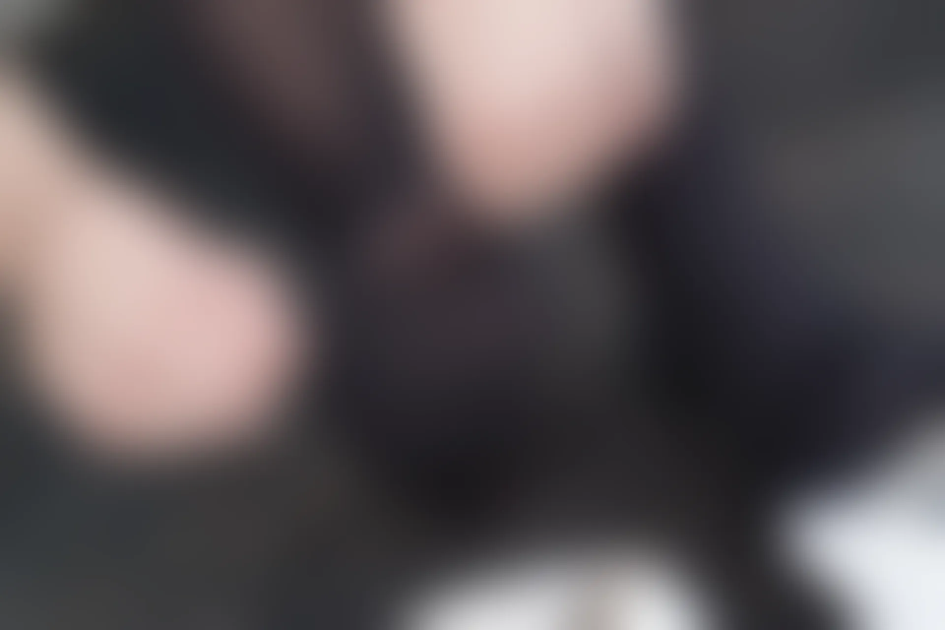 森萝财团 R15-031 [95P-508M]学生装, 森萝财团, 美腿, 黑丝