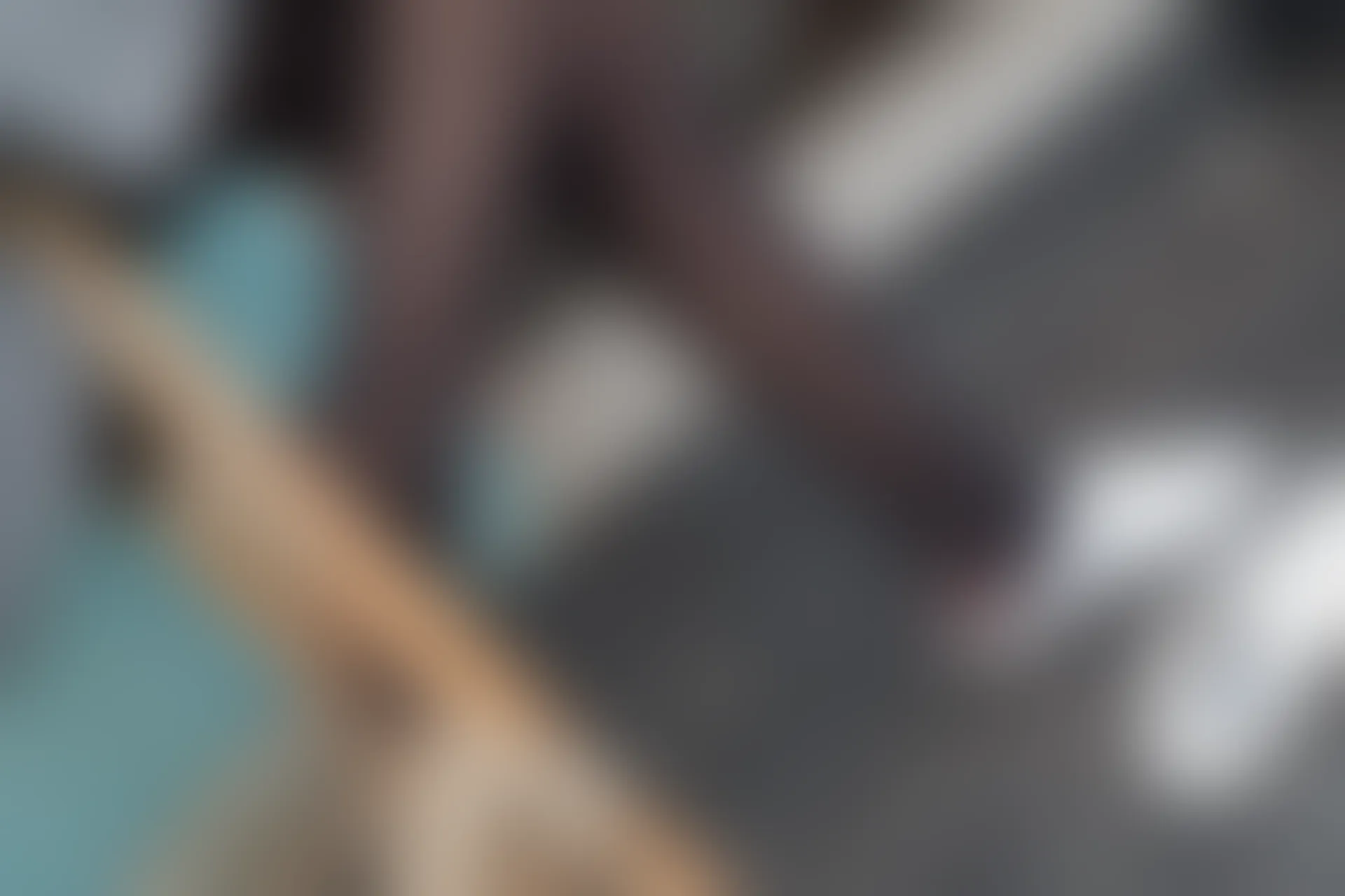 森萝财团 R15-031 [95P-508M]学生装, 森萝财团, 美腿, 黑丝