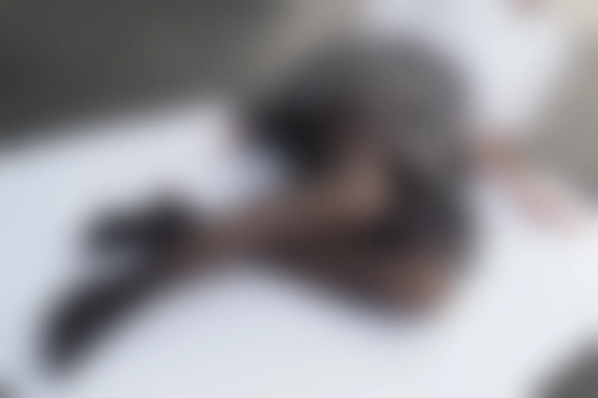 森萝财团 R15-031 [95P-508M]学生装, 森萝财团, 美腿, 黑丝