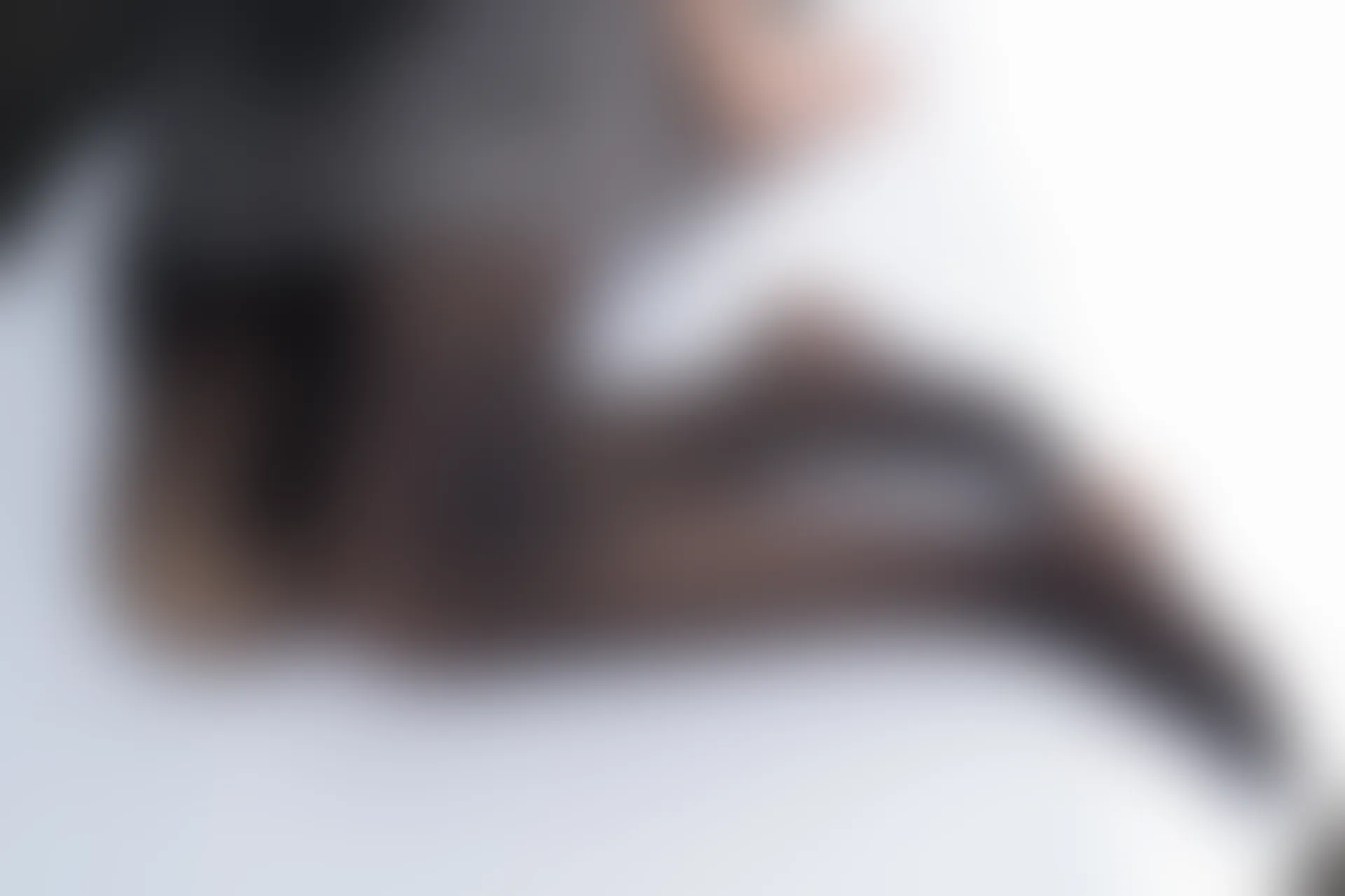 森萝财团 R15-031 [95P-508M]学生装, 森萝财团, 美腿, 黑丝