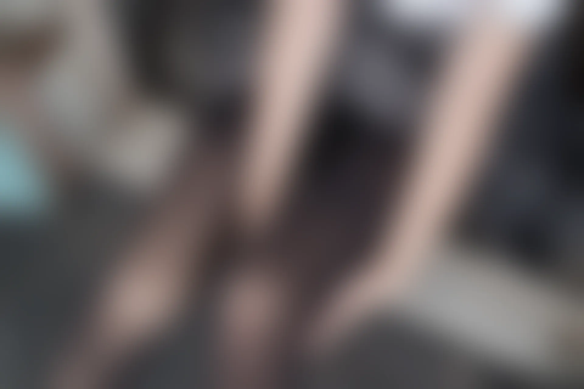 森萝财团 R15-031 [95P-508M]学生装, 森萝财团, 美腿, 黑丝