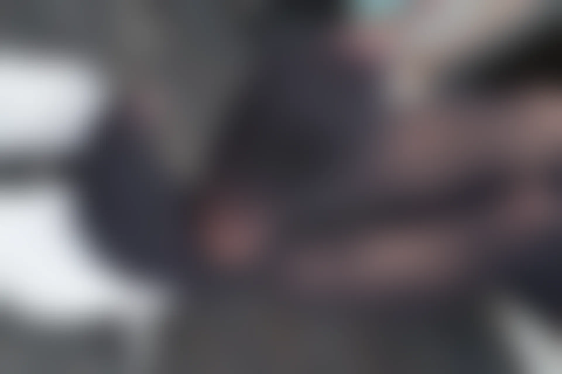 森萝财团 R15-031 [95P-508M]学生装, 森萝财团, 美腿, 黑丝