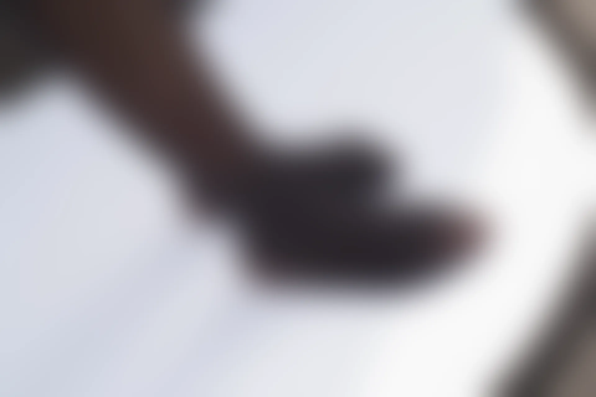 森萝财团 R15-031 [95P-508M]学生装, 森萝财团, 美腿, 黑丝