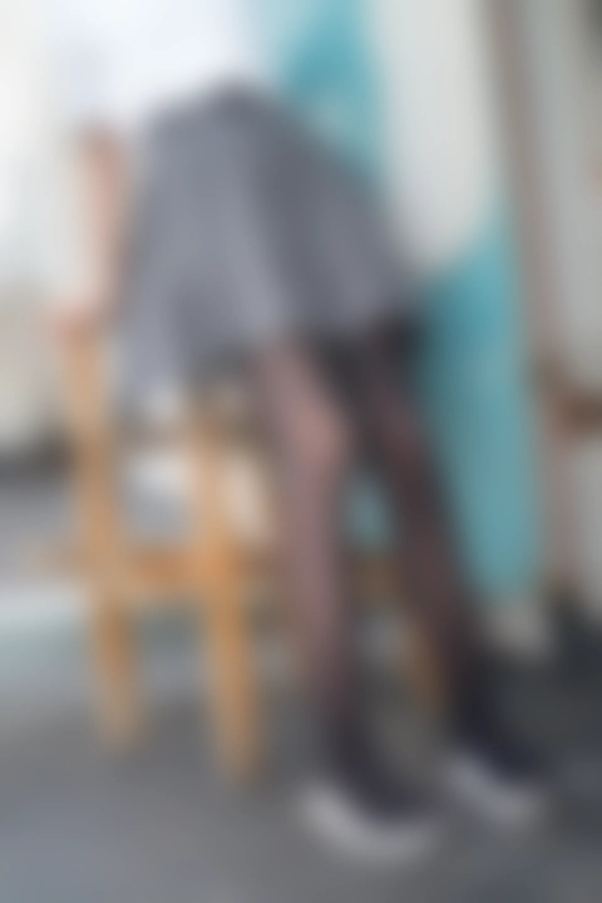 森萝财团 R15-031 [95P-508M]学生装, 森萝财团, 美腿, 黑丝
