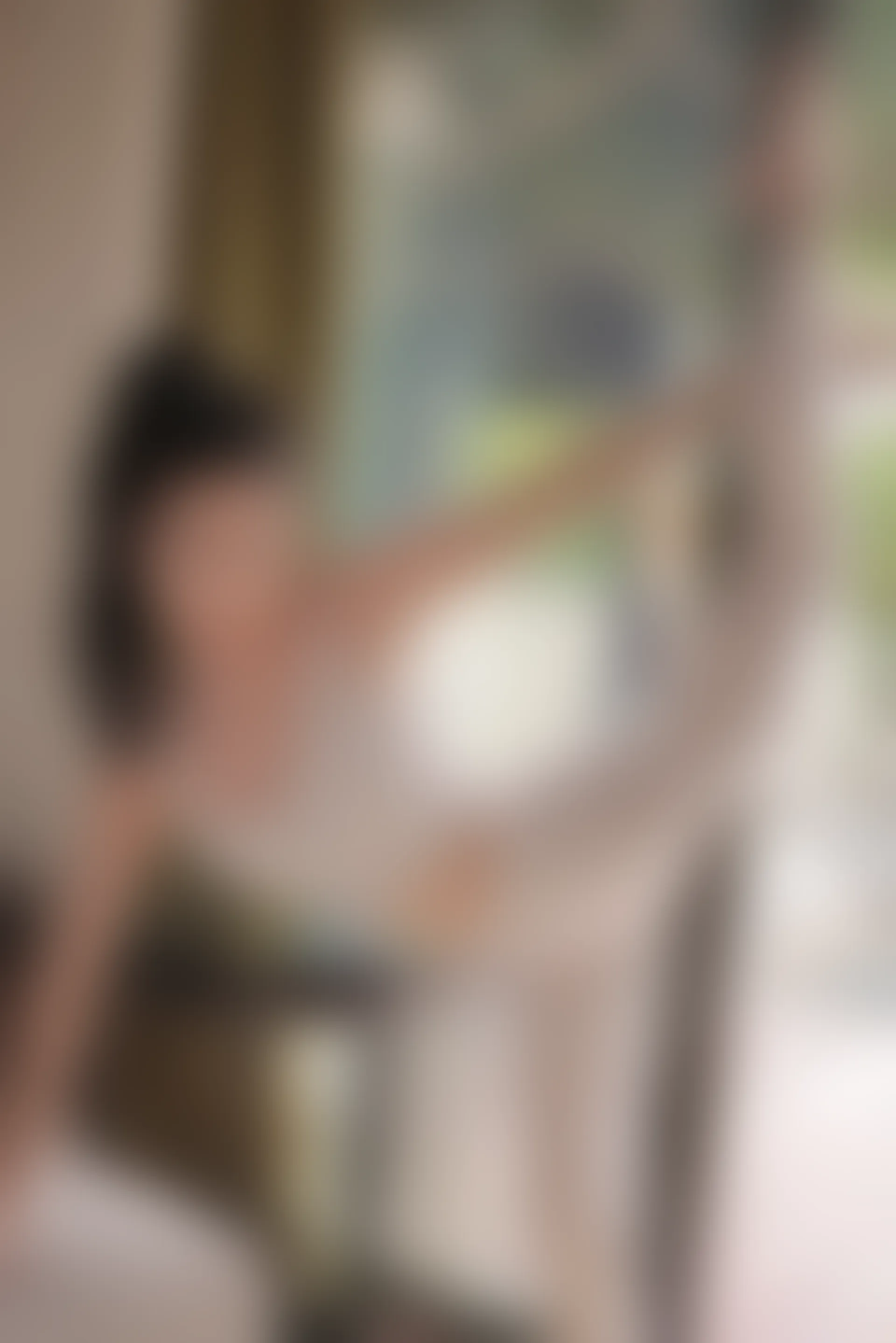 XiuRen秀人网 2022.03.10 No.4698 尹甜甜 三亚旅拍[48+1P 500MB]