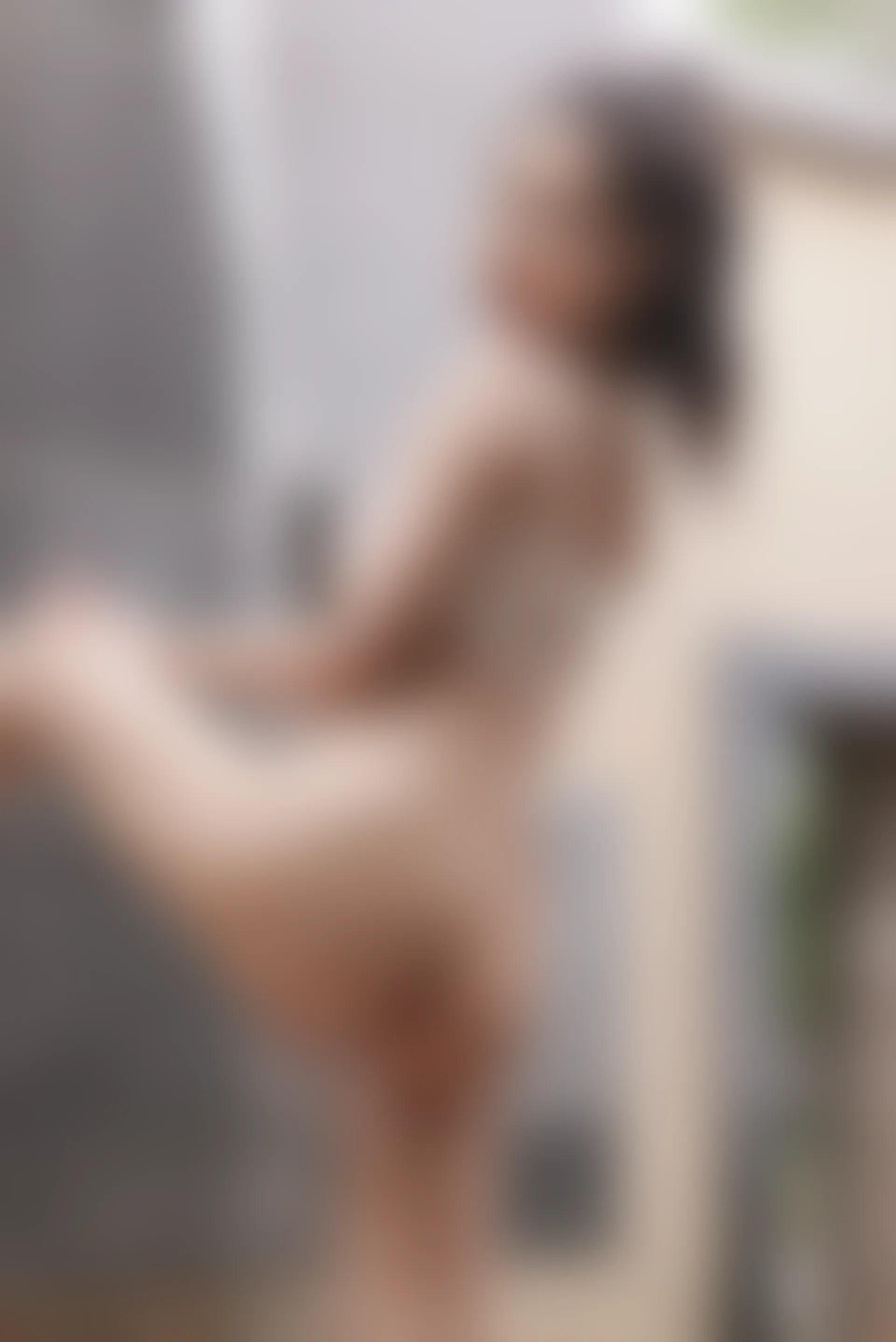 XiuRen秀人网 2022.03.10 No.4698 尹甜甜 三亚旅拍[48+1P 500MB]