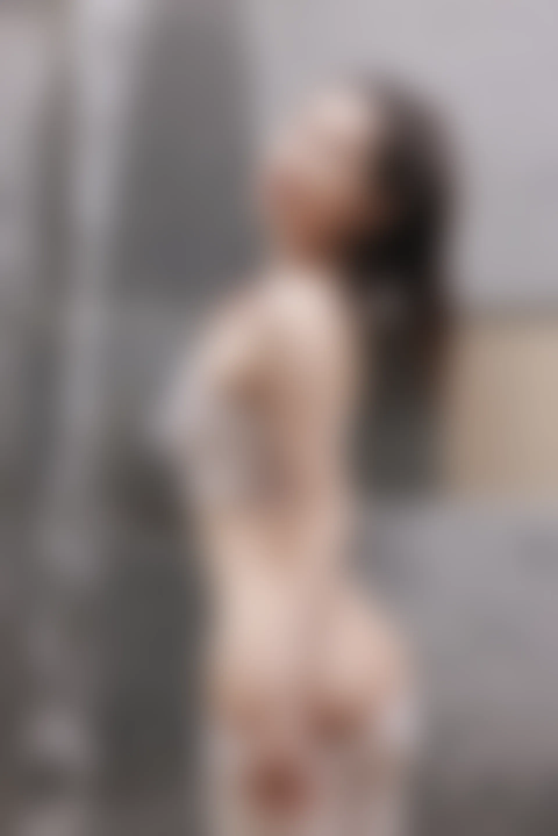 XiuRen秀人网 2022.03.10 No.4698 尹甜甜 三亚旅拍[48+1P 500MB]