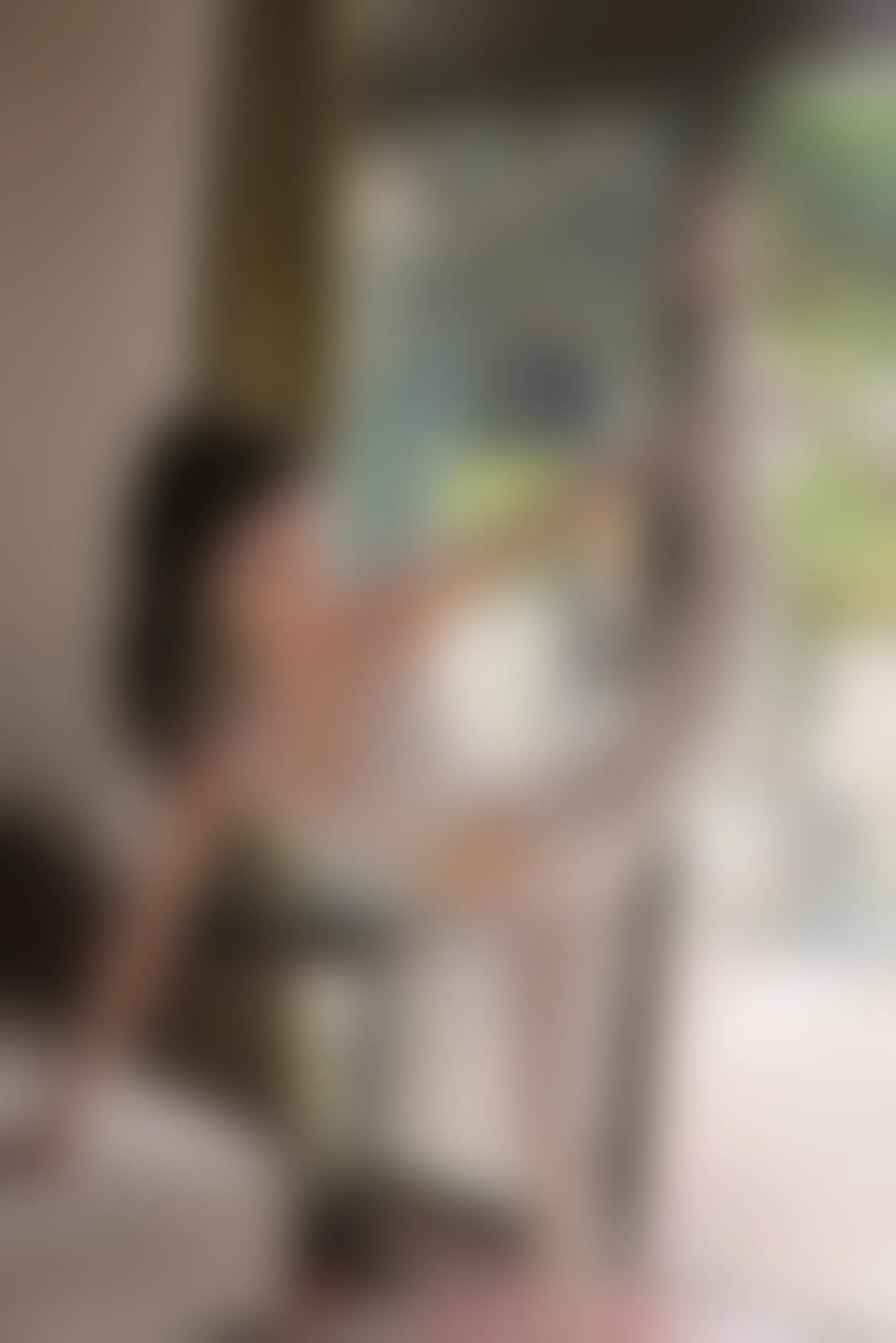 XiuRen秀人网 2022.03.10 No.4698 尹甜甜 三亚旅拍[48+1P 500MB]