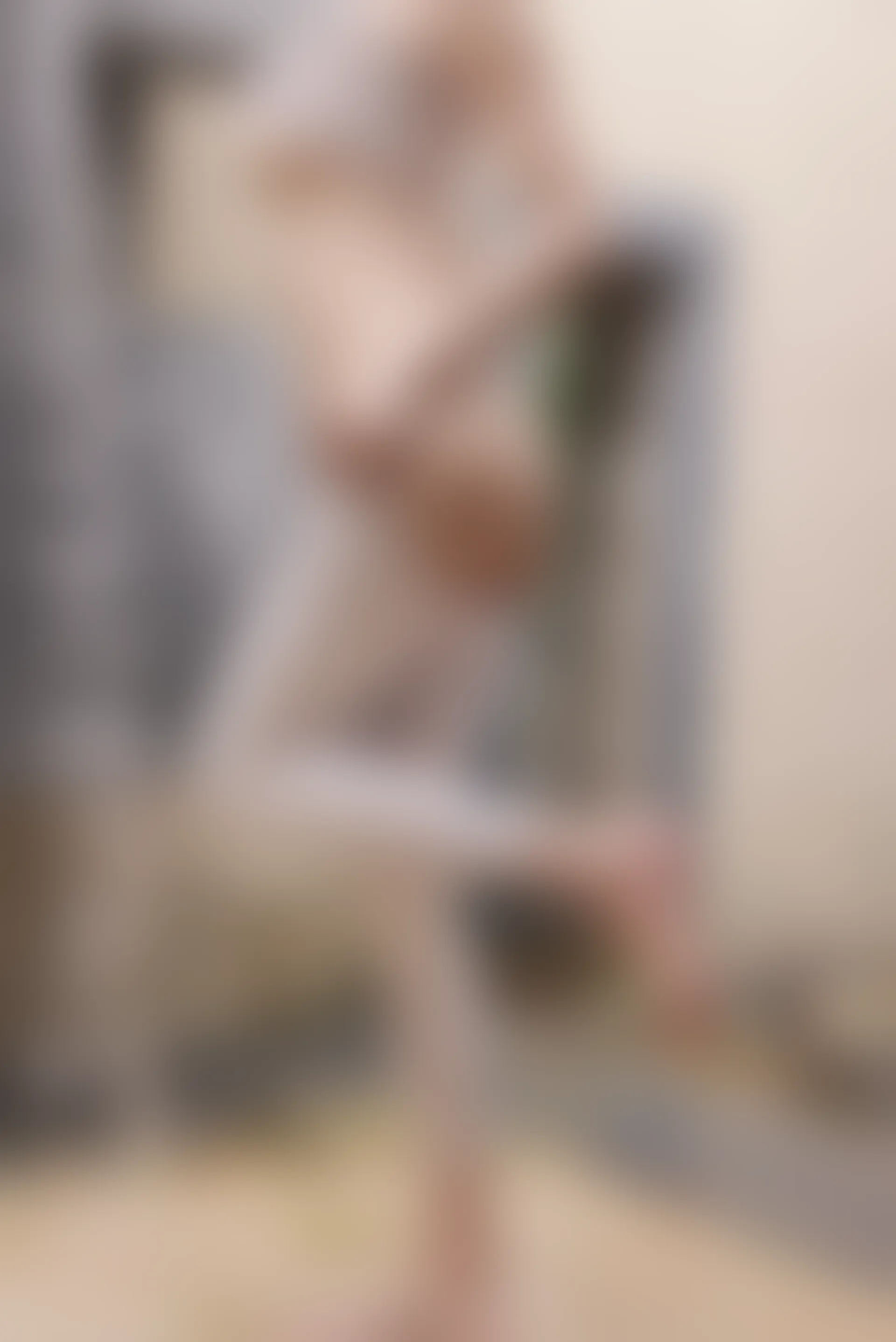 XiuRen秀人网 2022.03.10 No.4698 尹甜甜 三亚旅拍[48+1P 500MB]