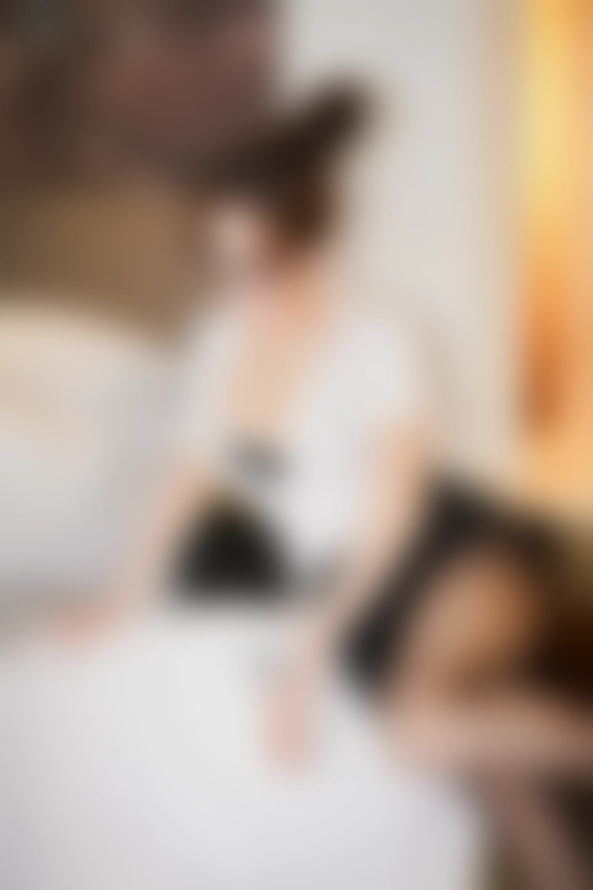 [MiCat猫萌榜] 2017.12.07 VOL.035 土肥圆矮挫穷 [45+1P／213M]