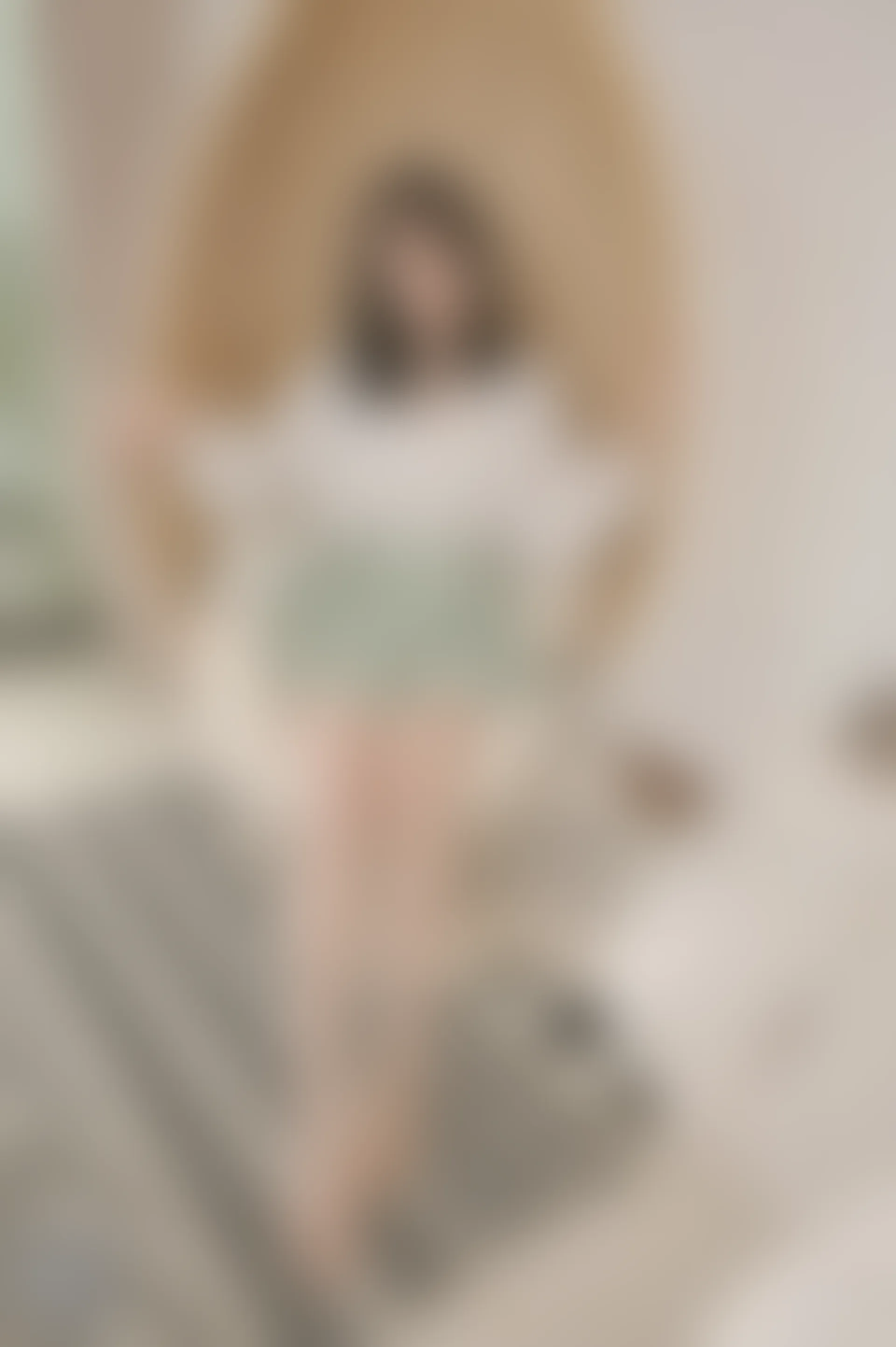 SSA丝社 超清写真 NO.106 丽萍 颠覆你的审美 五指丝袜，送花絮视频[176P-2.01GB]