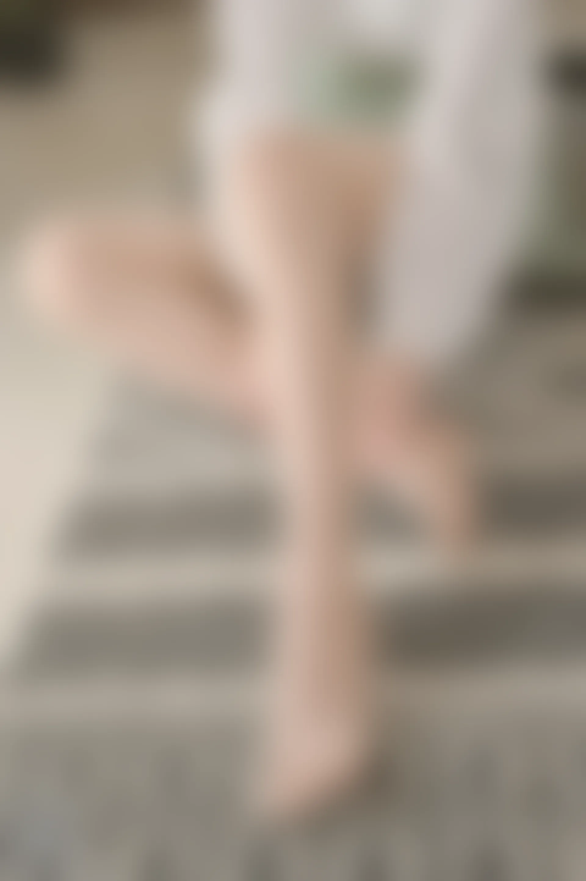 SSA丝社 超清写真 NO.106 丽萍 颠覆你的审美 五指丝袜，送花絮视频[176P-2.01GB]