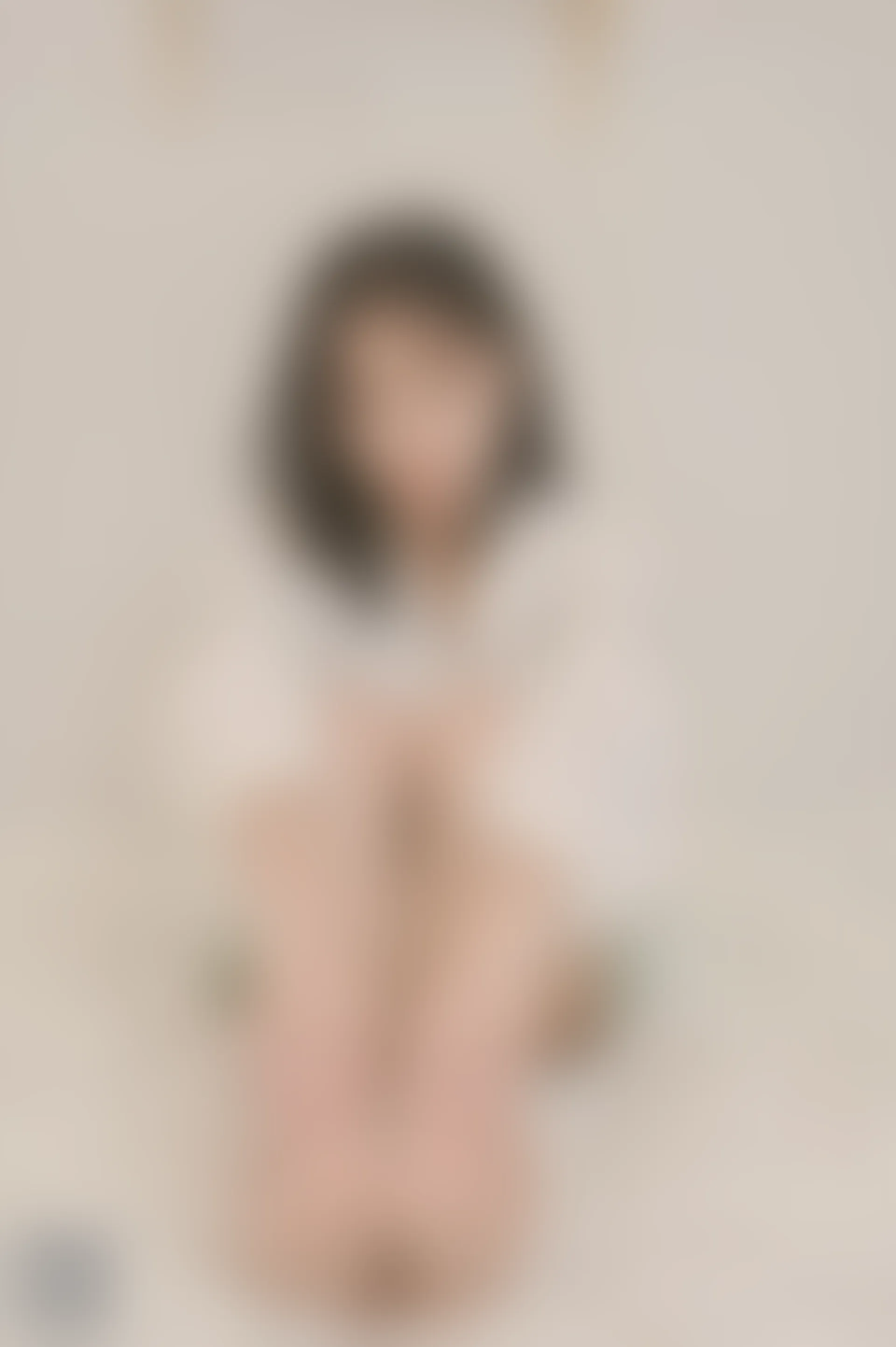SSA丝社 超清写真 NO.106 丽萍 颠覆你的审美 五指丝袜，送花絮视频[176P-2.01GB]