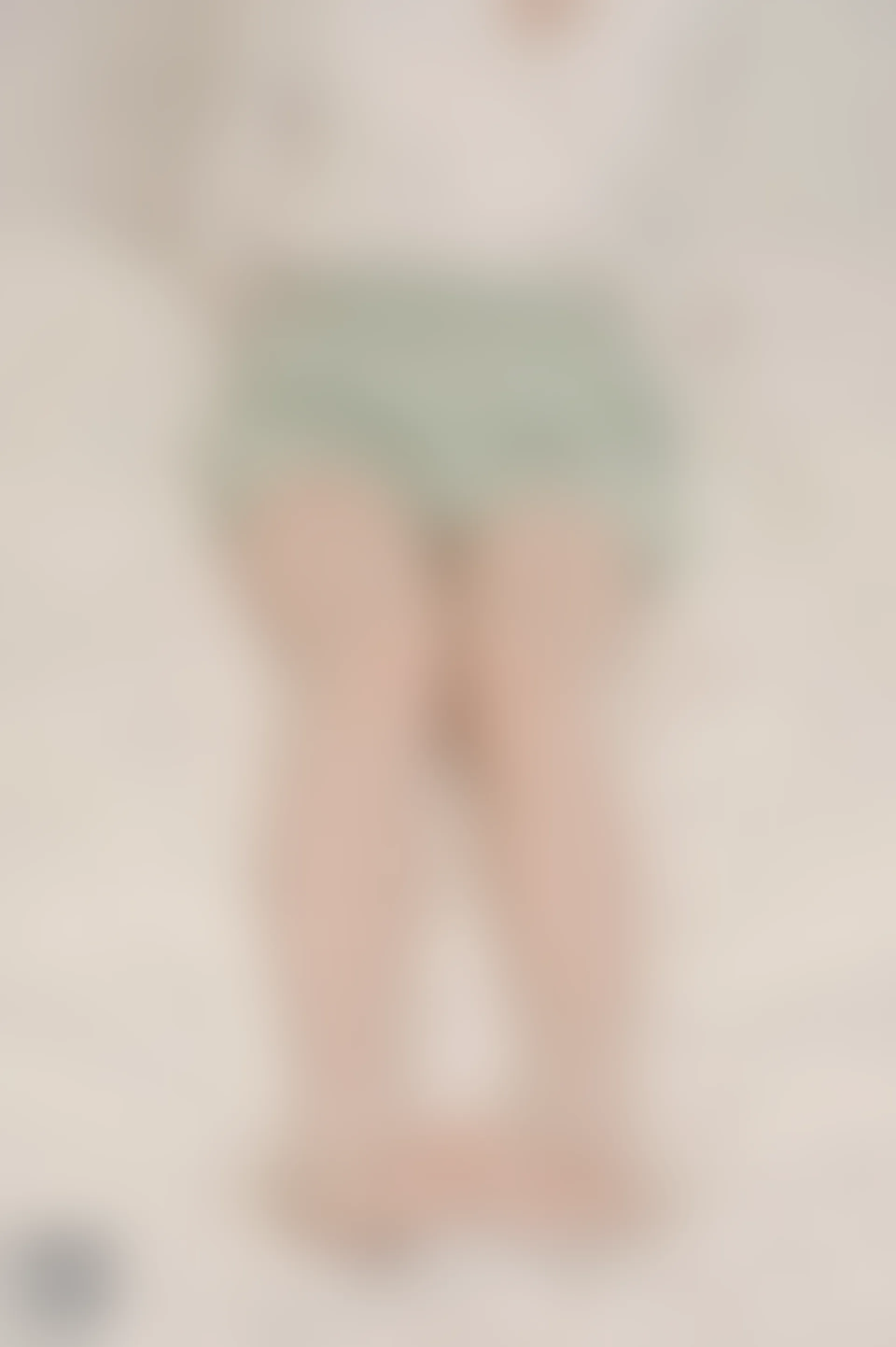 SSA丝社 超清写真 NO.106 丽萍 颠覆你的审美 五指丝袜，送花絮视频[176P-2.01GB]
