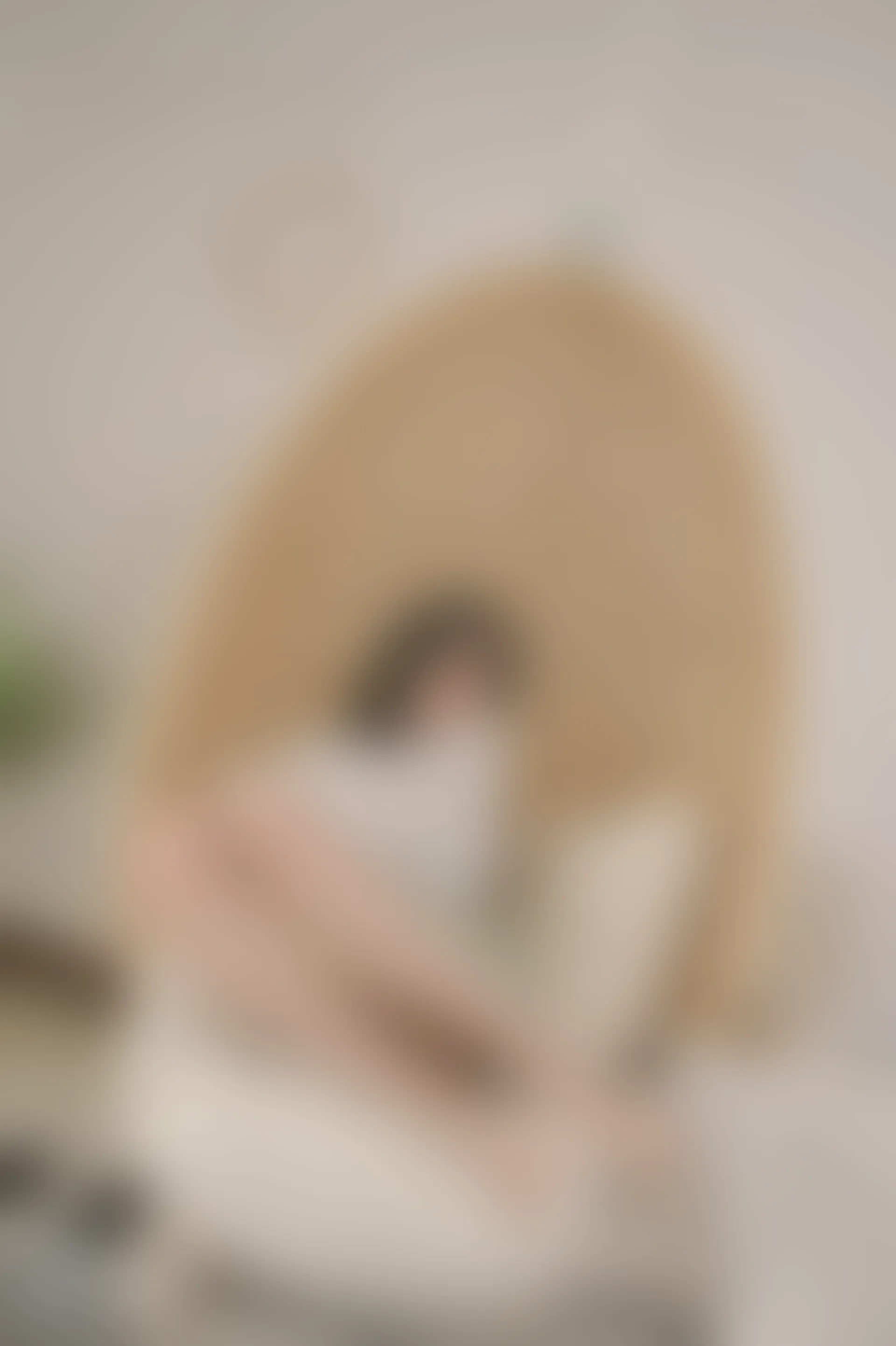 SSA丝社 超清写真 NO.106 丽萍 颠覆你的审美 五指丝袜，送花絮视频[176P-2.01GB]