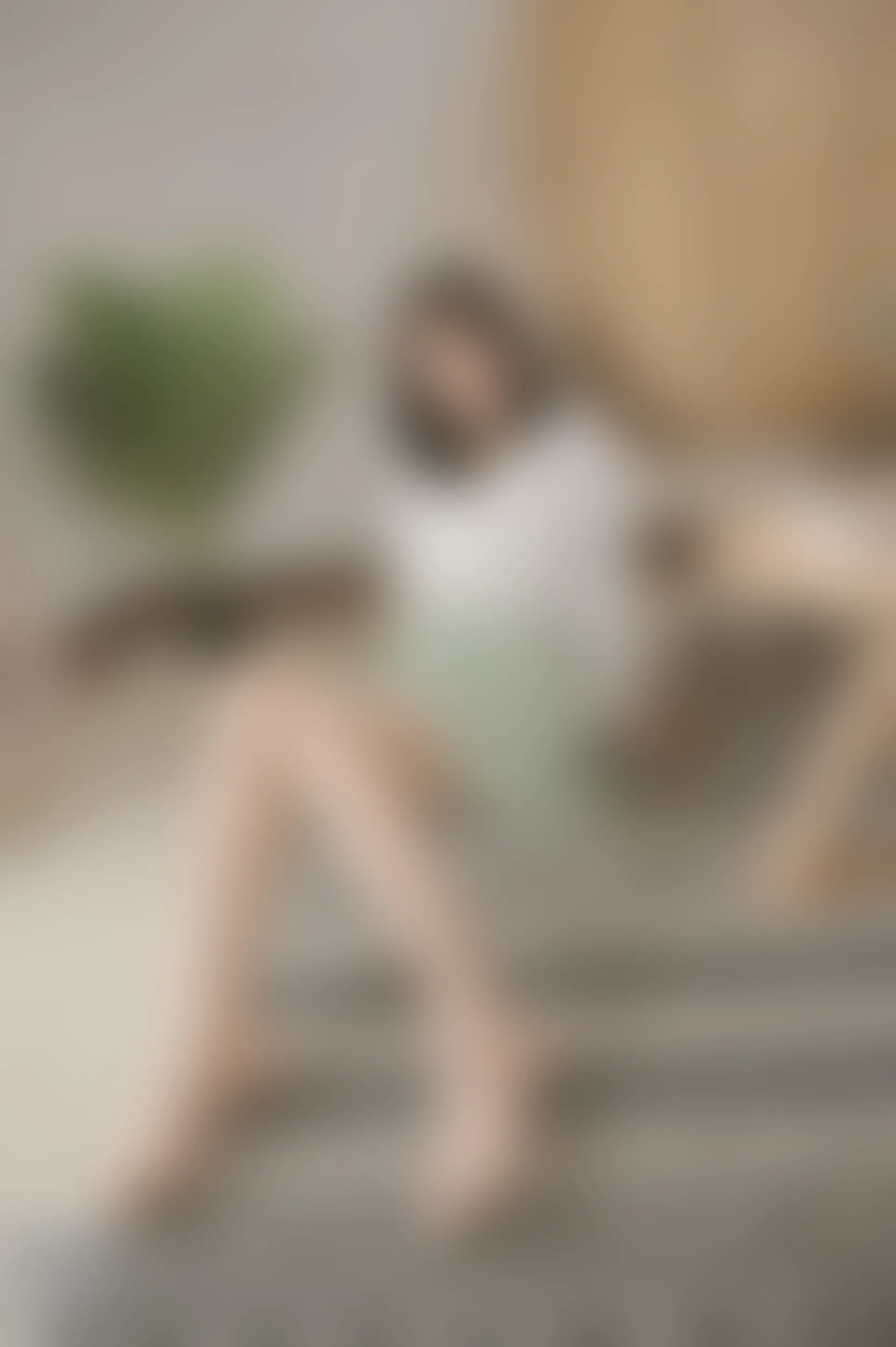 SSA丝社 超清写真 NO.106 丽萍 颠覆你的审美 五指丝袜，送花絮视频[176P-2.01GB]