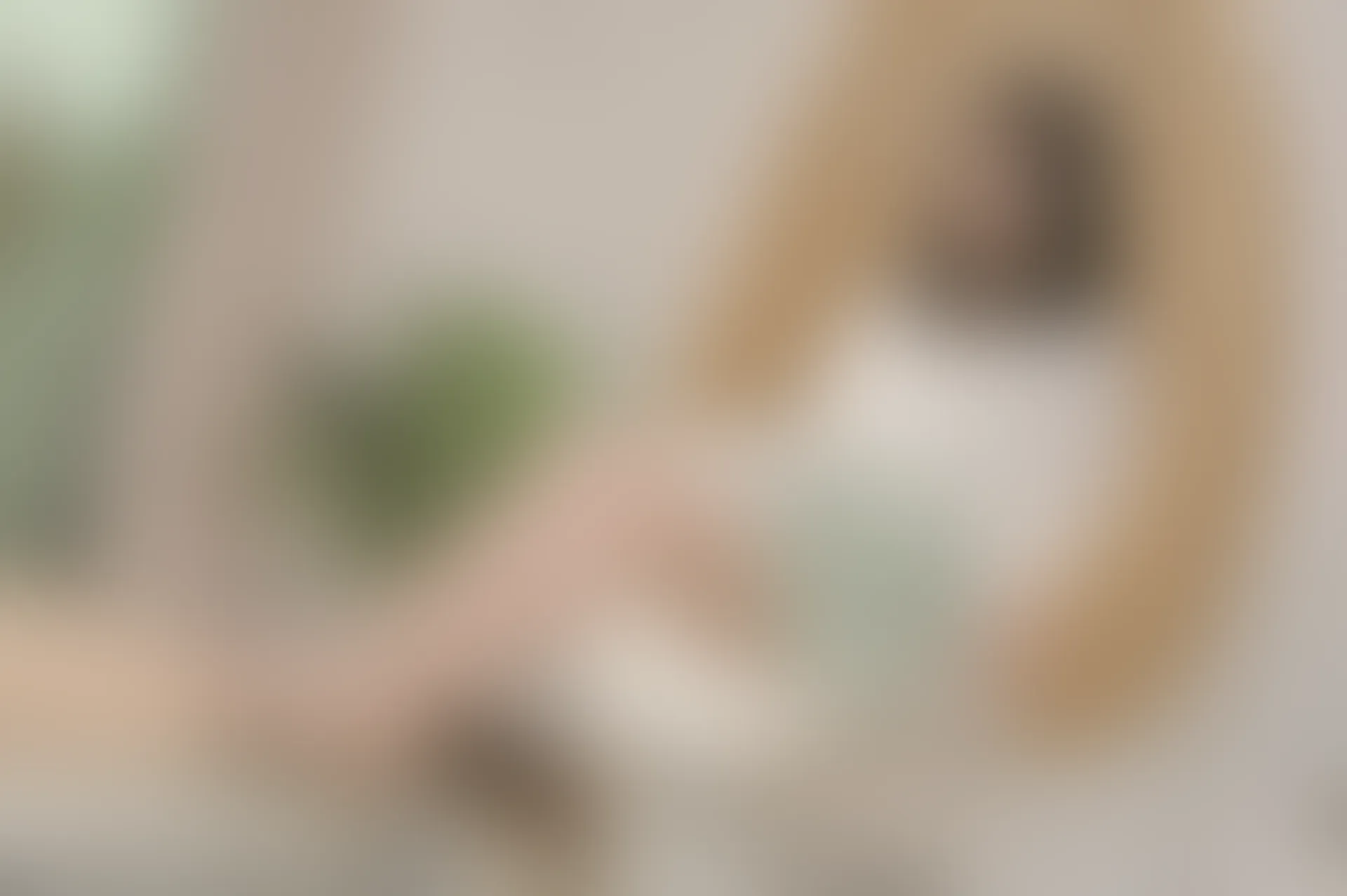 SSA丝社 超清写真 NO.106 丽萍 颠覆你的审美 五指丝袜，送花絮视频[176P-2.01GB]