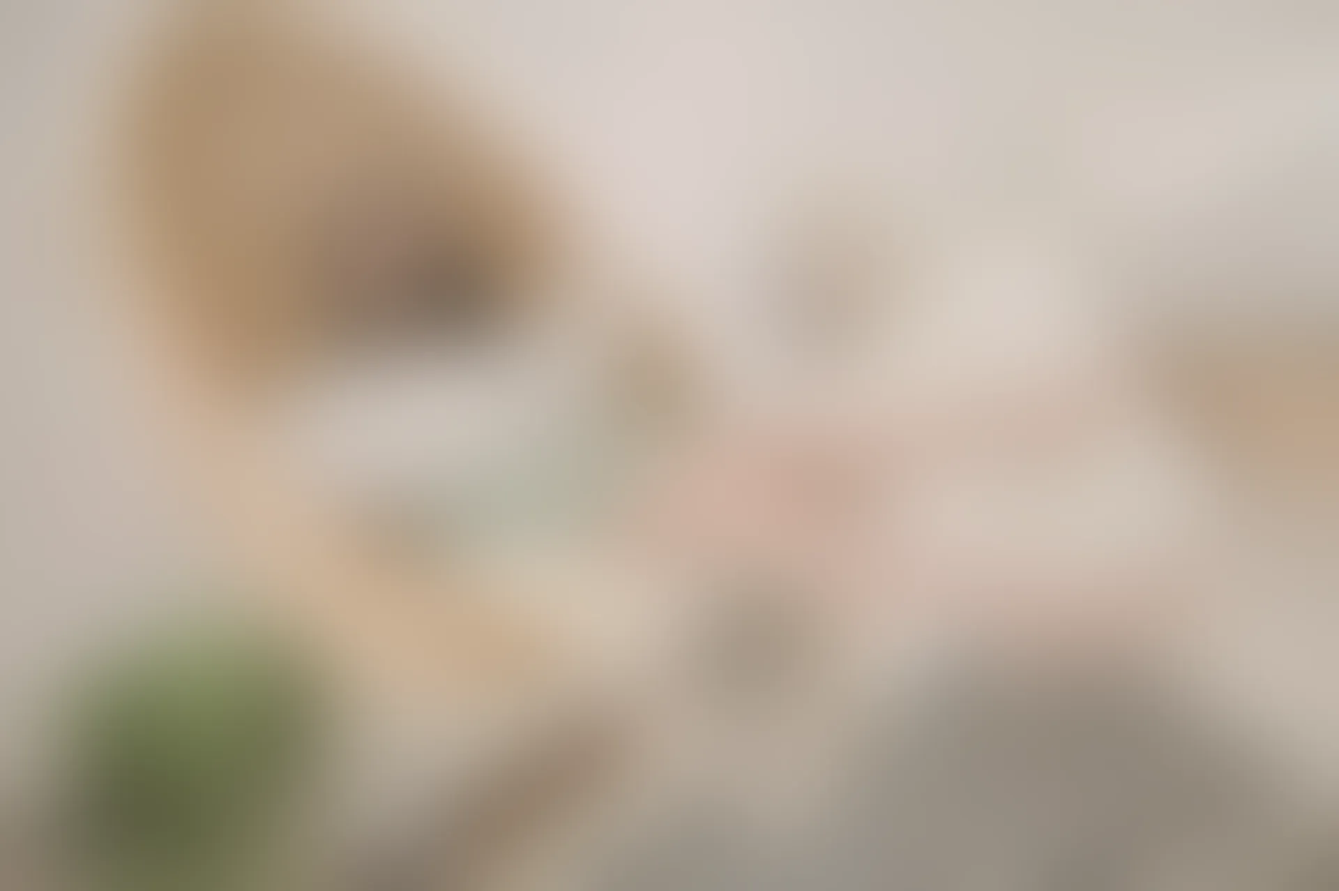 SSA丝社 超清写真 NO.106 丽萍 颠覆你的审美 五指丝袜，送花絮视频[176P-2.01GB]