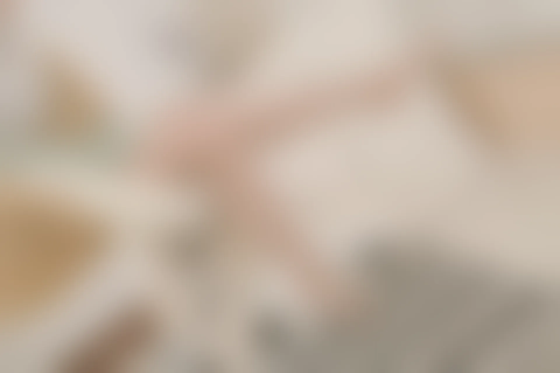 SSA丝社 超清写真 NO.106 丽萍 颠覆你的审美 五指丝袜，送花絮视频[176P-2.01GB]