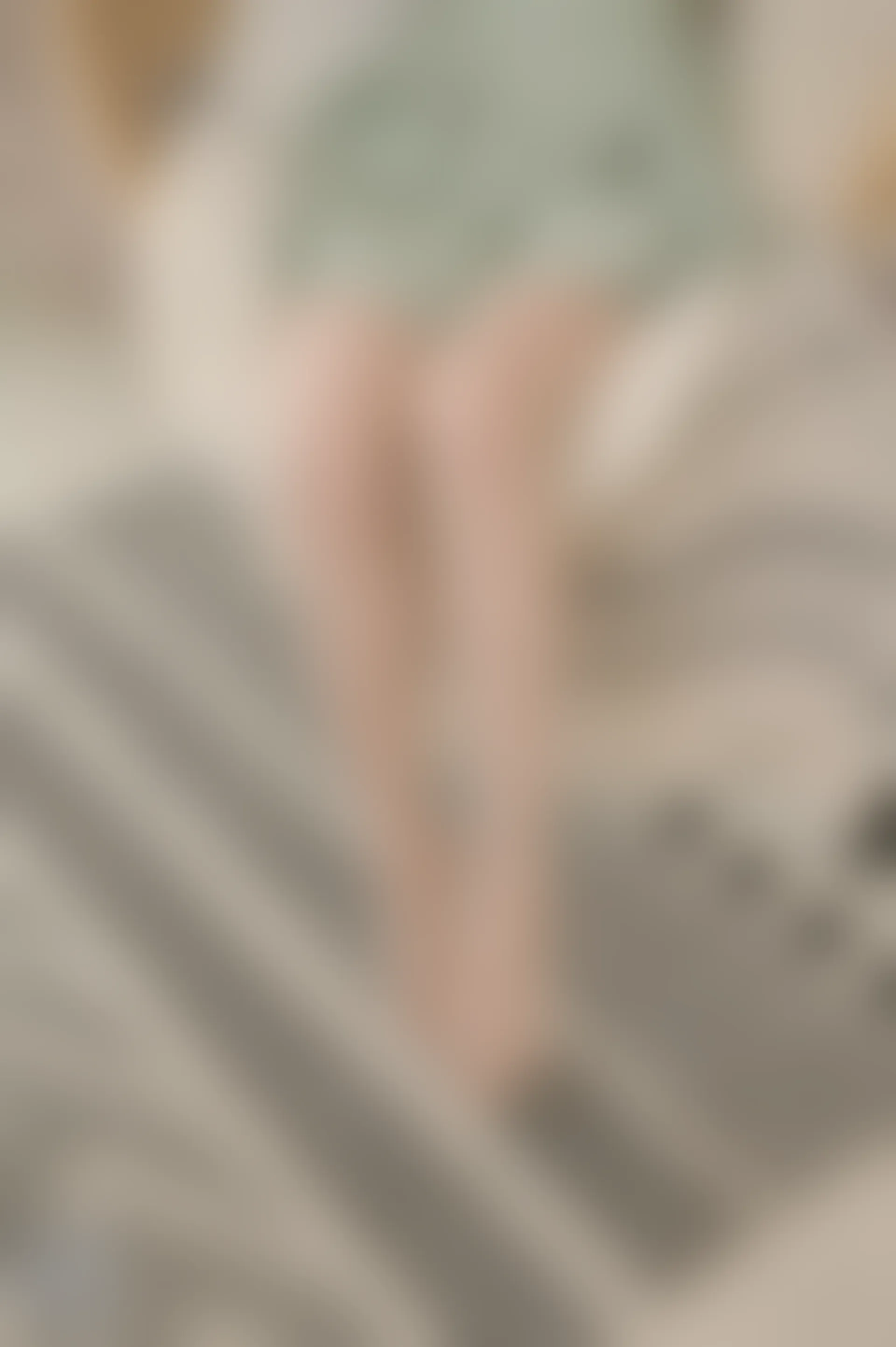 SSA丝社 超清写真 NO.106 丽萍 颠覆你的审美 五指丝袜，送花絮视频[176P-2.01GB]