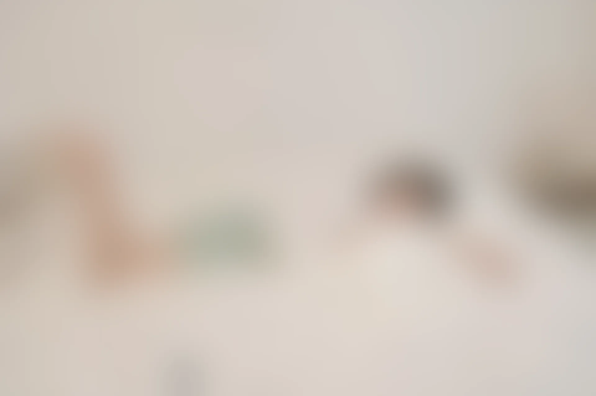 SSA丝社 超清写真 NO.106 丽萍 颠覆你的审美 五指丝袜，送花絮视频[176P-2.01GB]