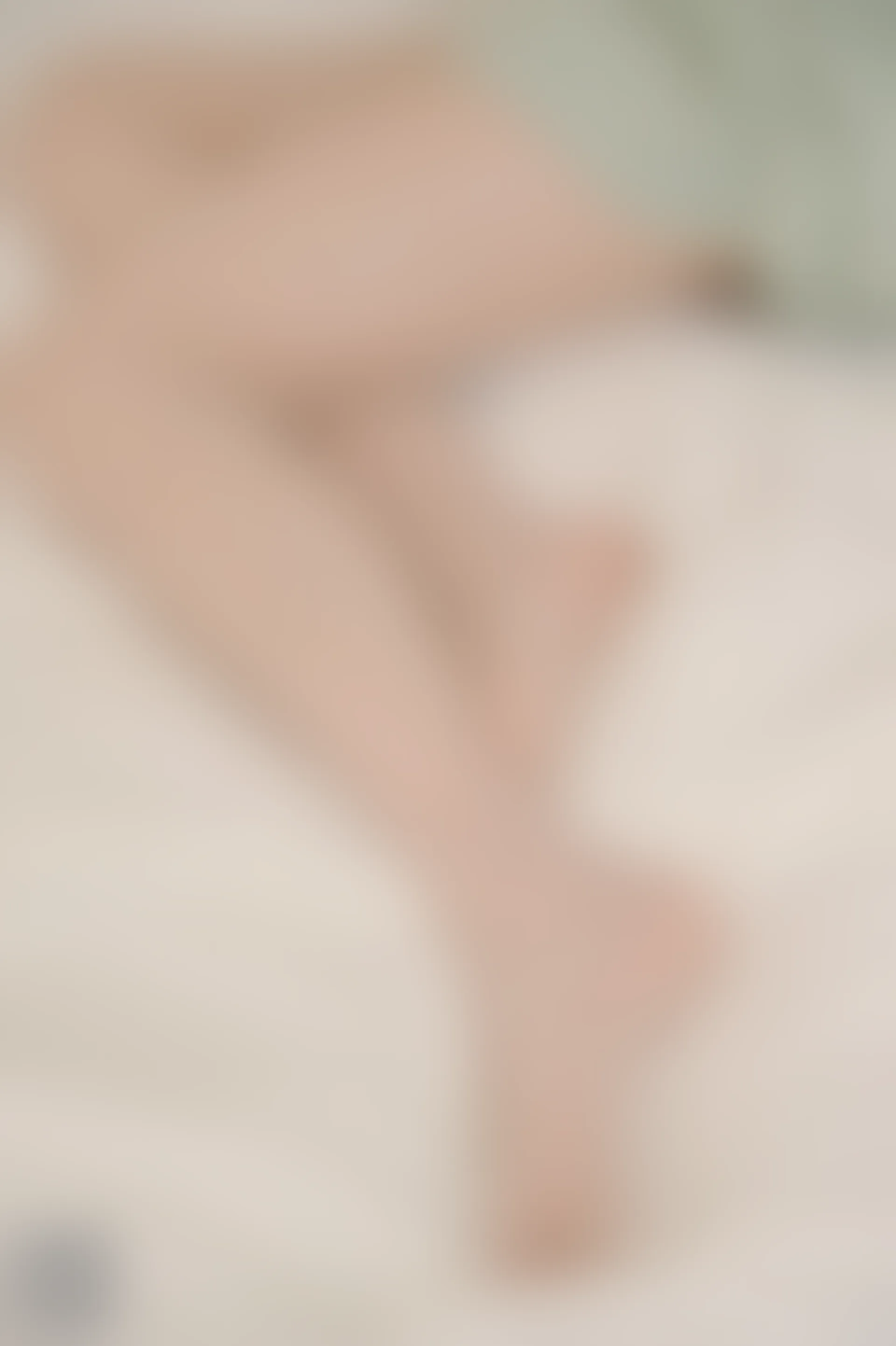 SSA丝社 超清写真 NO.106 丽萍 颠覆你的审美 五指丝袜，送花絮视频[176P-2.01GB]