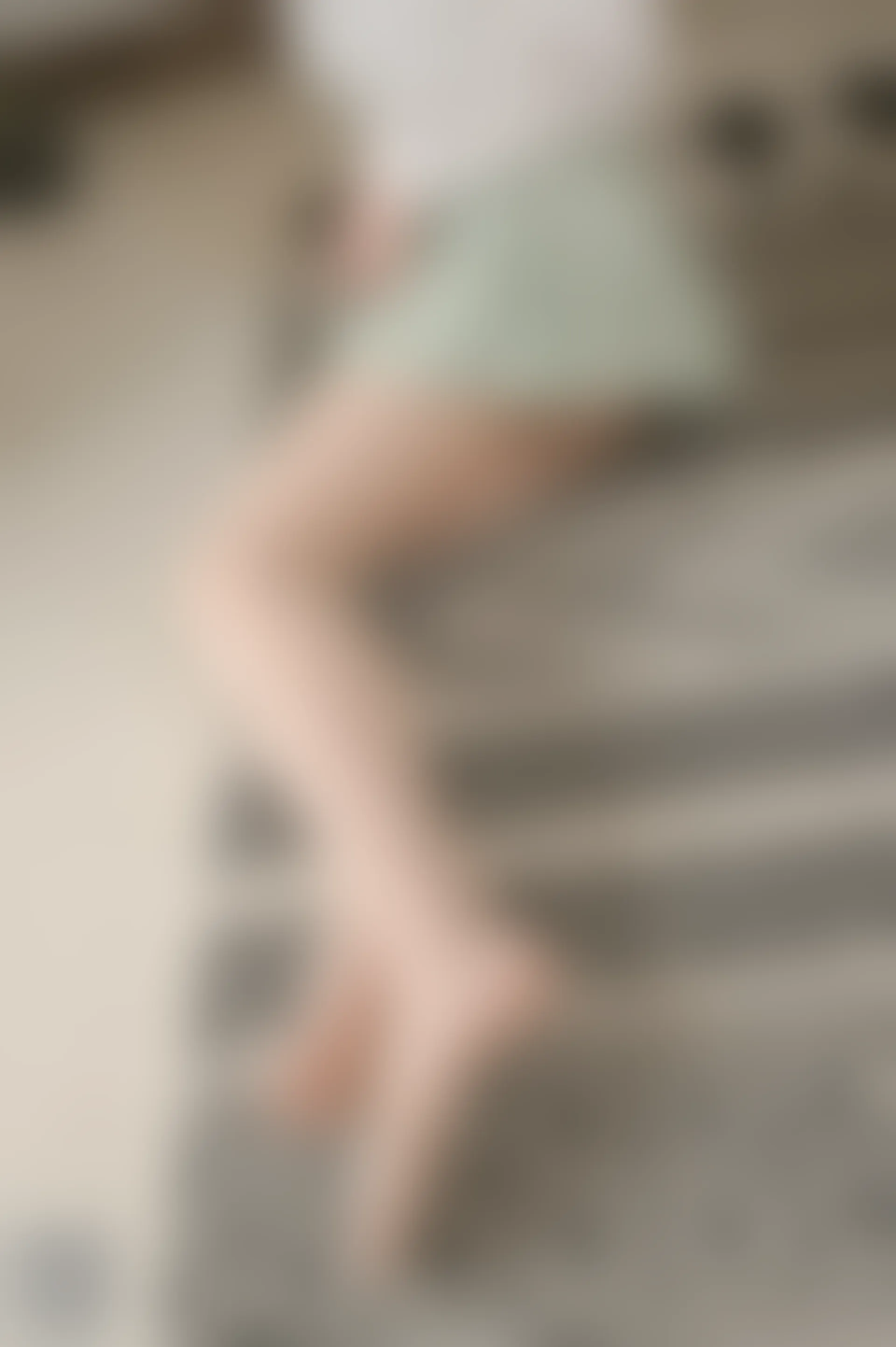 SSA丝社 超清写真 NO.106 丽萍 颠覆你的审美 五指丝袜，送花絮视频[176P-2.01GB]