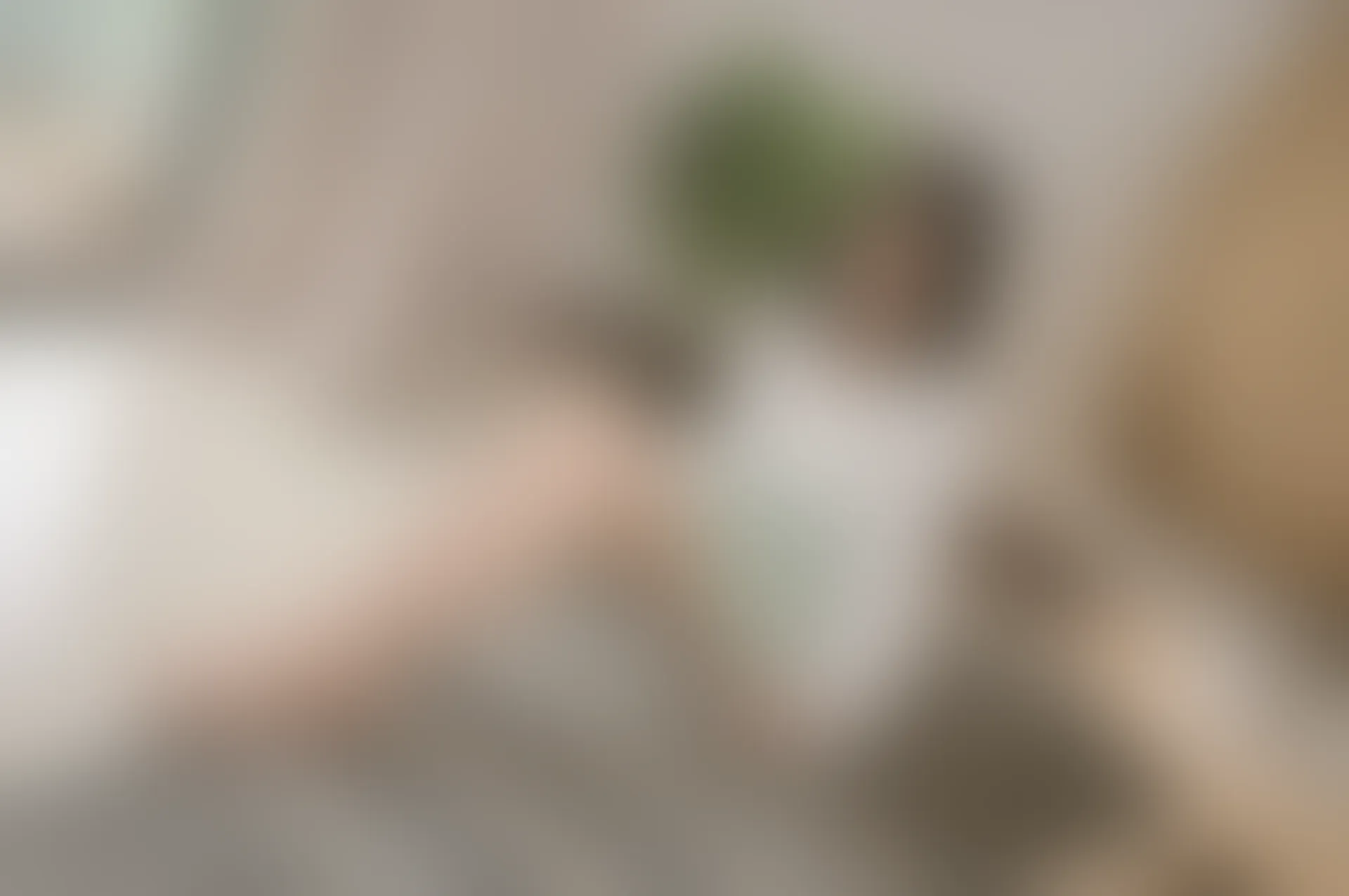 SSA丝社 超清写真 NO.106 丽萍 颠覆你的审美 五指丝袜，送花絮视频[176P-2.01GB]