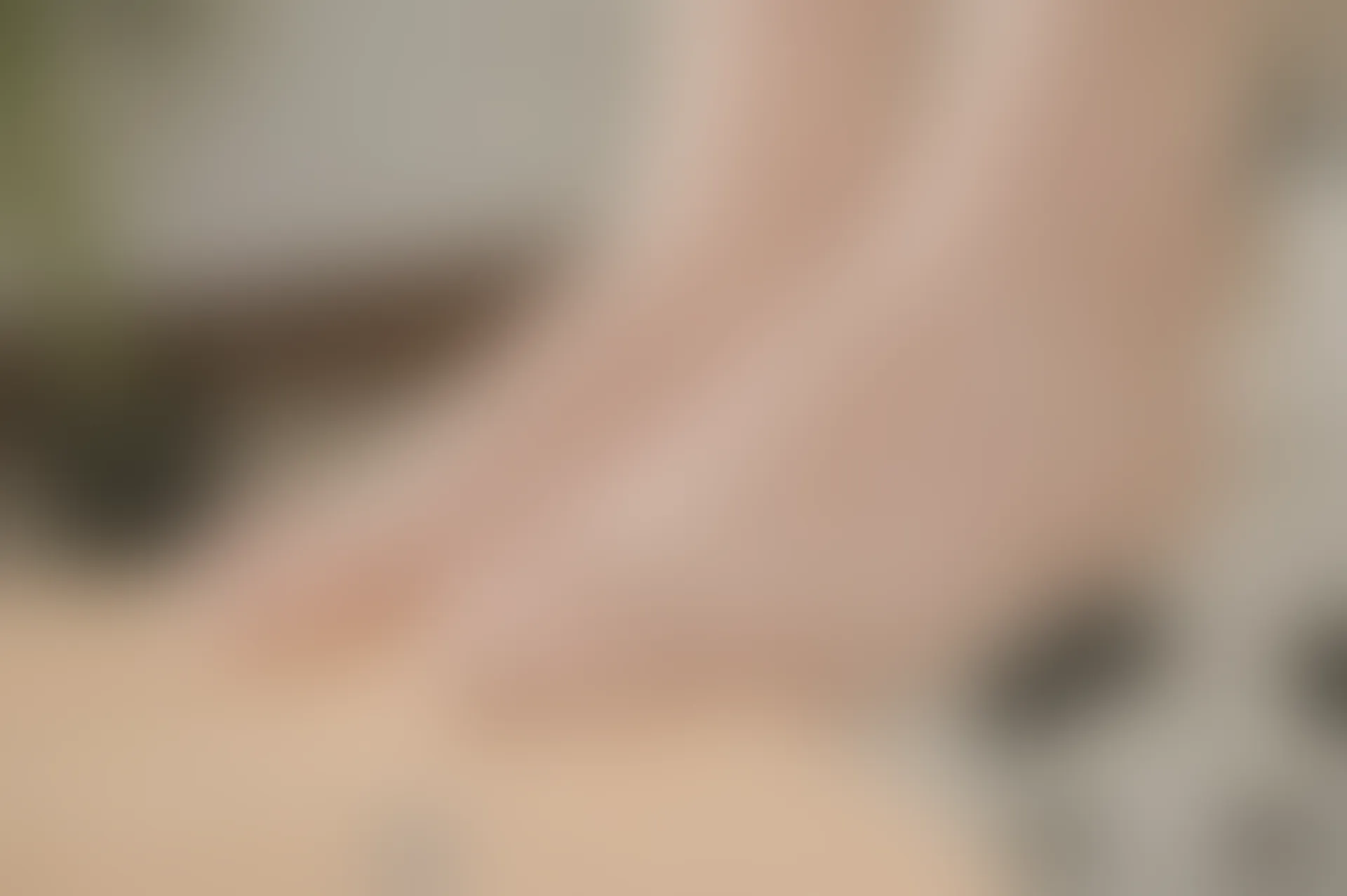 SSA丝社 超清写真 NO.106 丽萍 颠覆你的审美 五指丝袜，送花絮视频[176P-2.01GB]