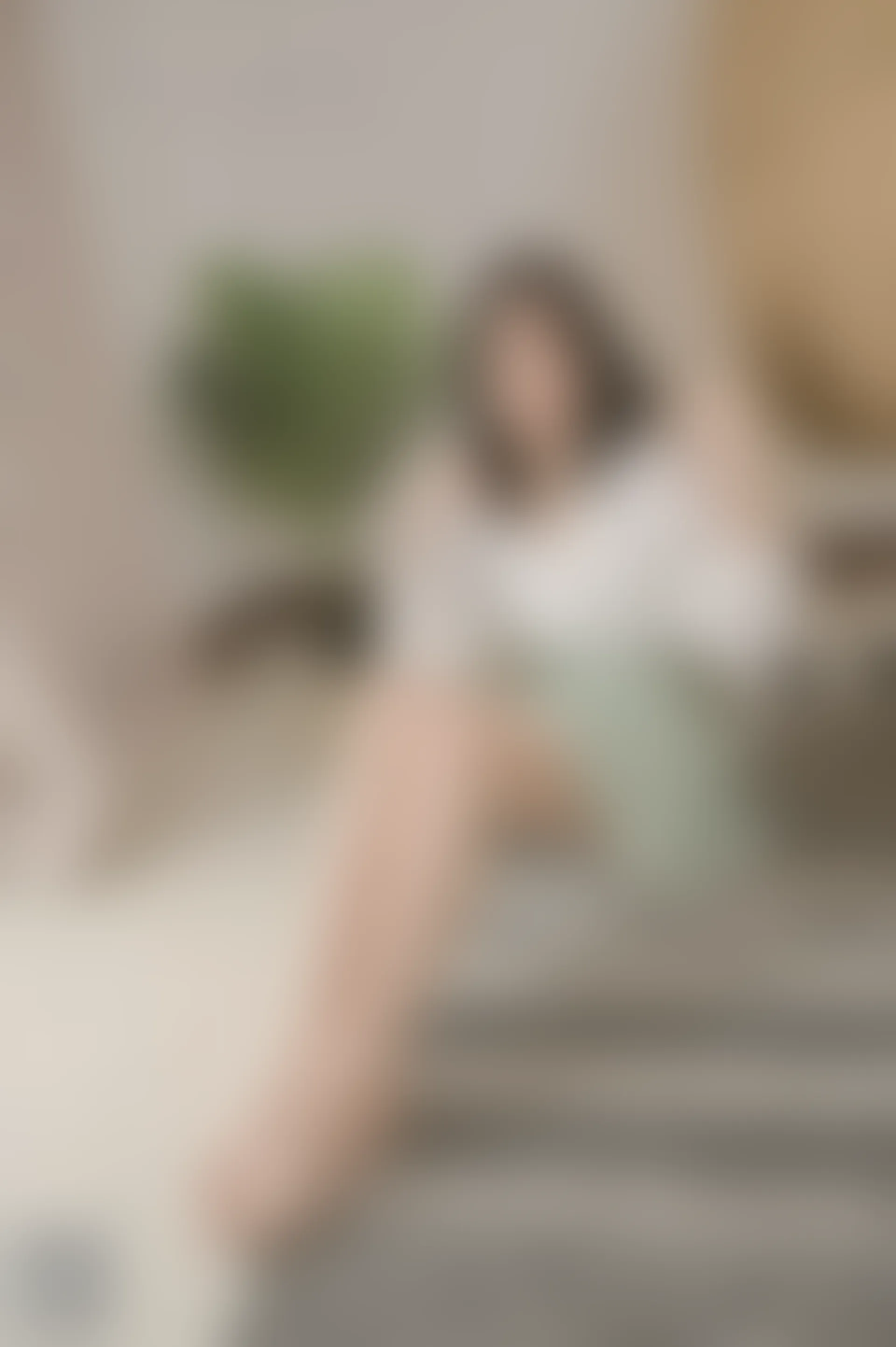 SSA丝社 超清写真 NO.106 丽萍 颠覆你的审美 五指丝袜，送花絮视频[176P-2.01GB]