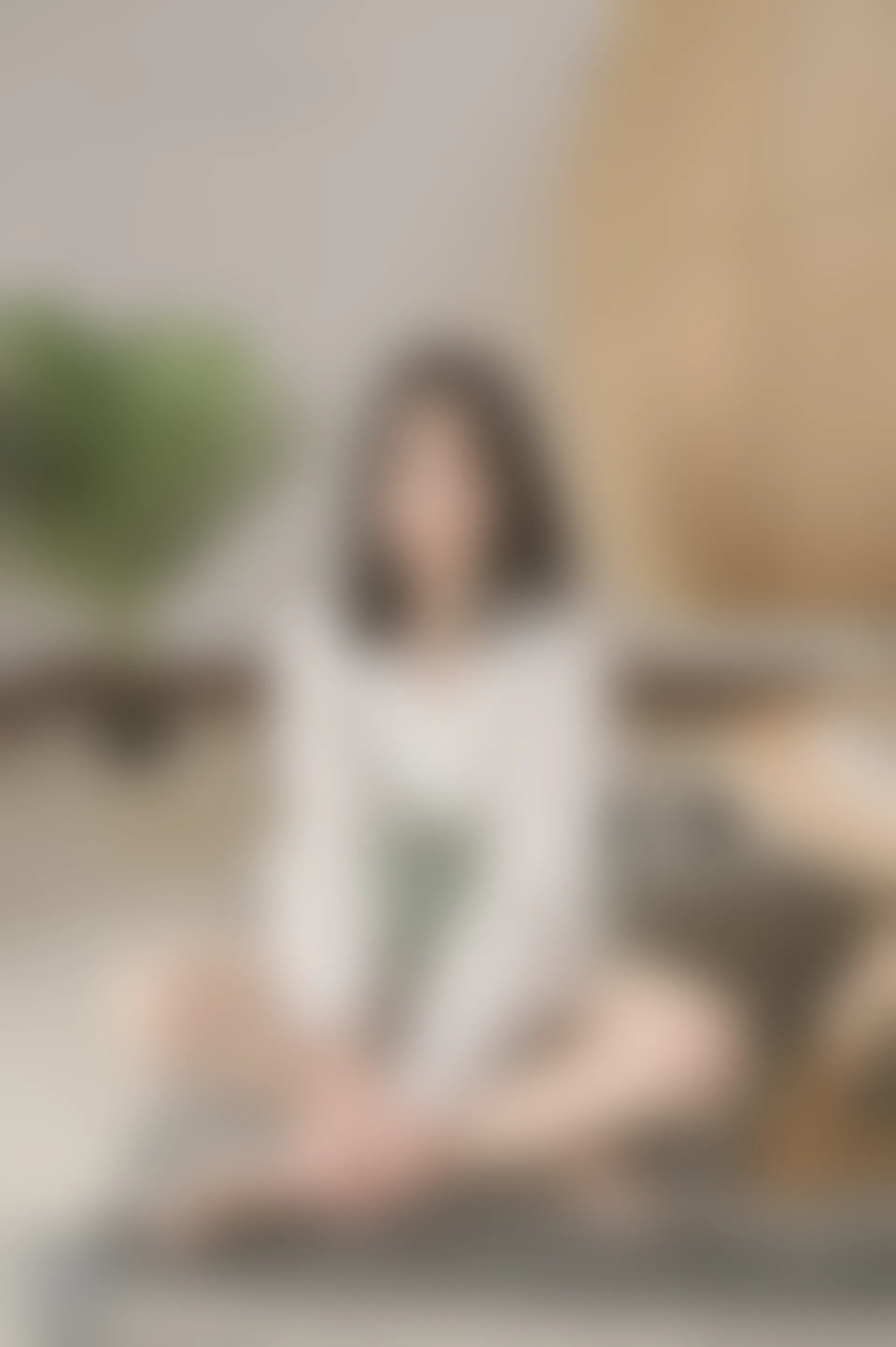 SSA丝社 超清写真 NO.106 丽萍 颠覆你的审美 五指丝袜，送花絮视频[176P-2.01GB]
