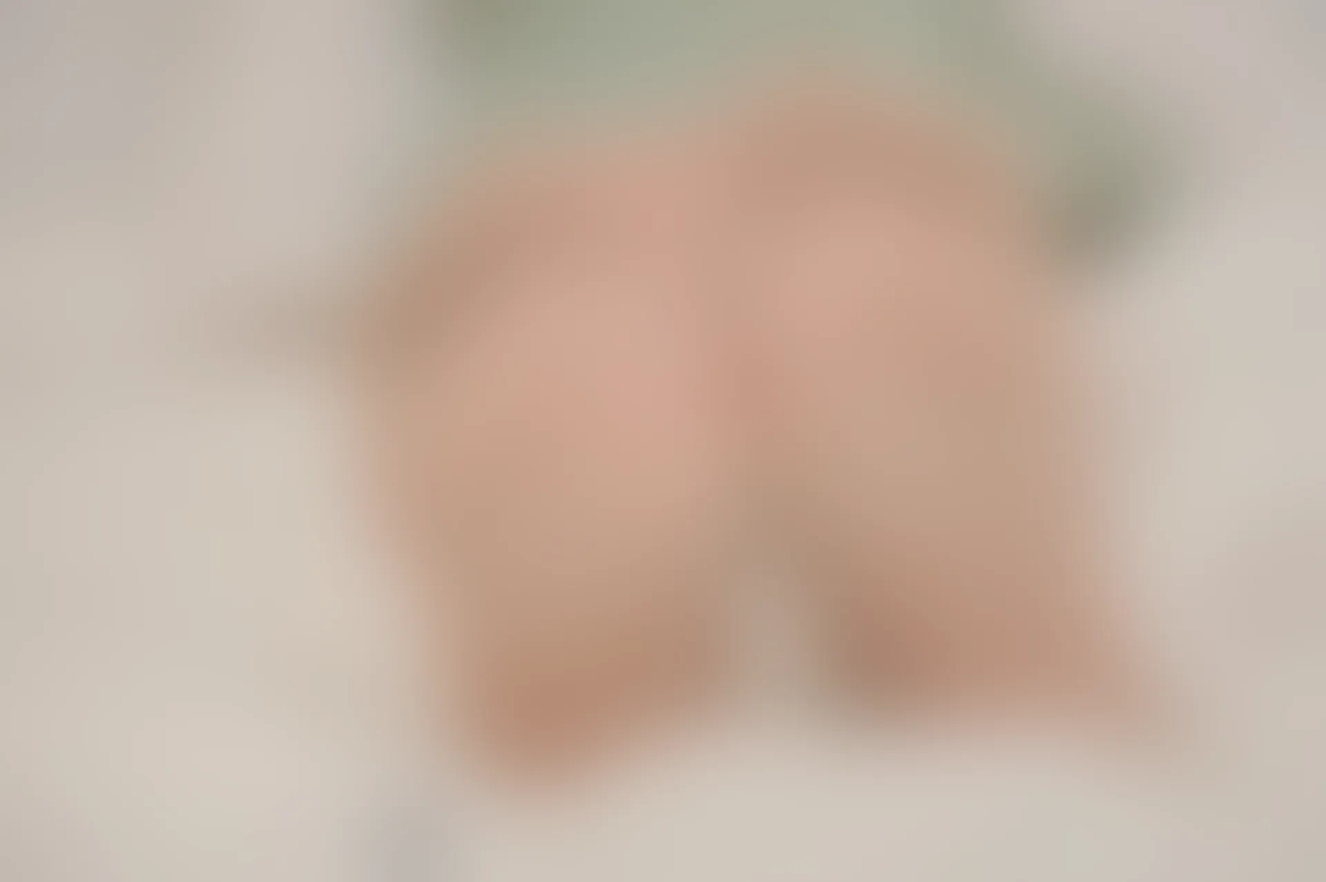 SSA丝社 超清写真 NO.106 丽萍 颠覆你的审美 五指丝袜，送花絮视频[176P-2.01GB]