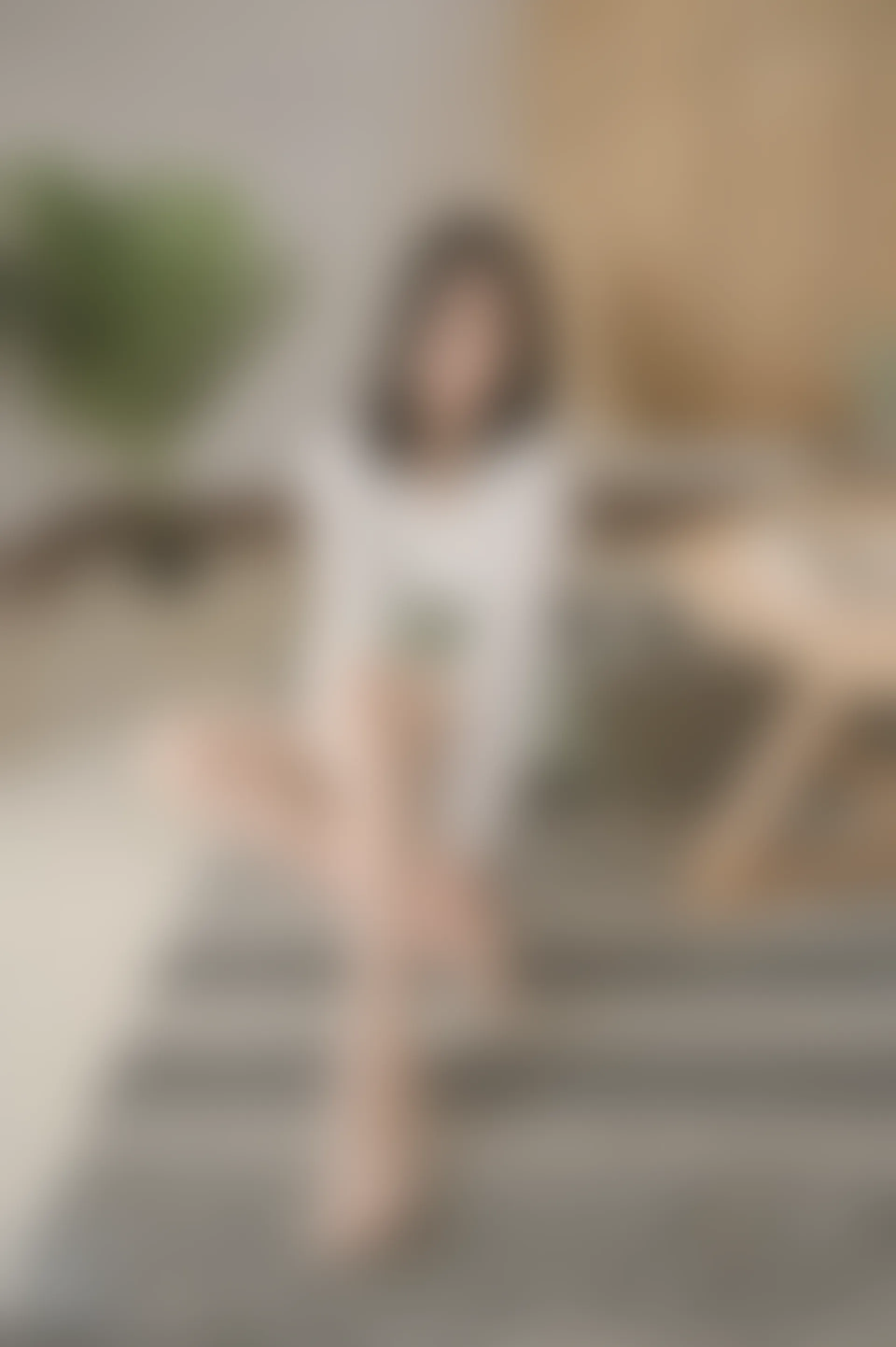 SSA丝社 超清写真 NO.106 丽萍 颠覆你的审美 五指丝袜，送花絮视频[176P-2.01GB]