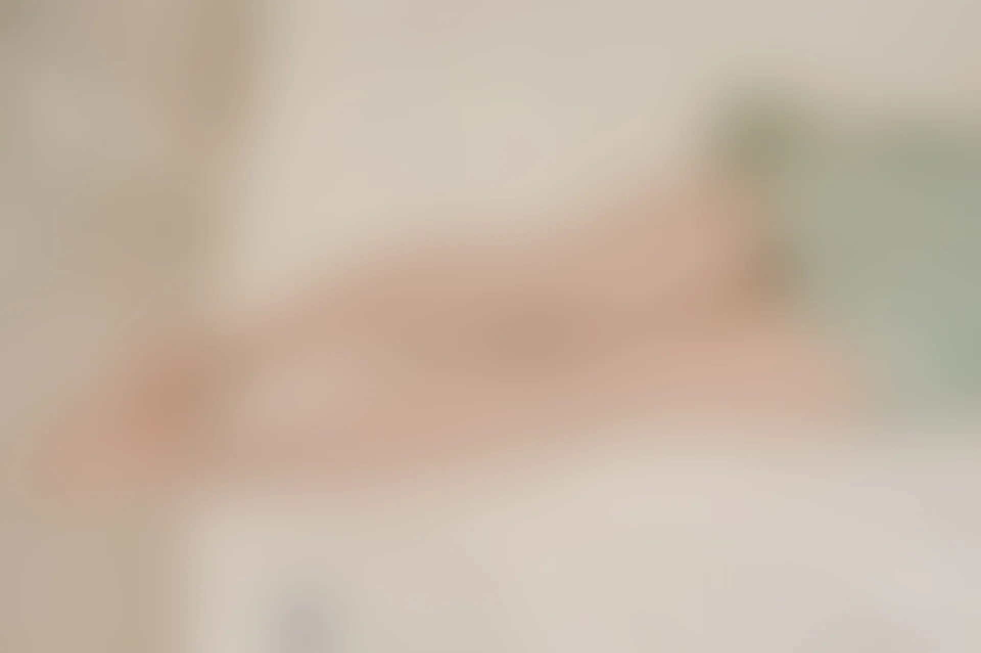 SSA丝社 超清写真 NO.106 丽萍 颠覆你的审美 五指丝袜，送花絮视频[176P-2.01GB]