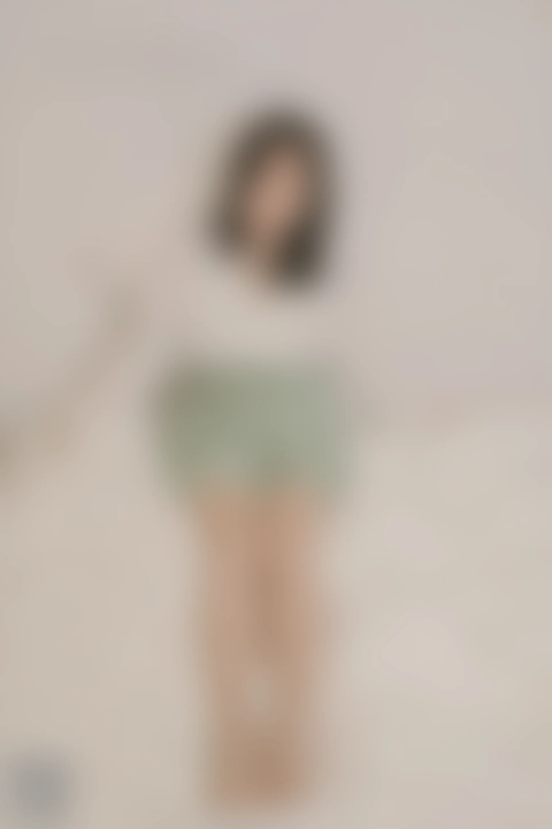 SSA丝社 超清写真 NO.106 丽萍 颠覆你的审美 五指丝袜，送花絮视频[176P-2.01GB]