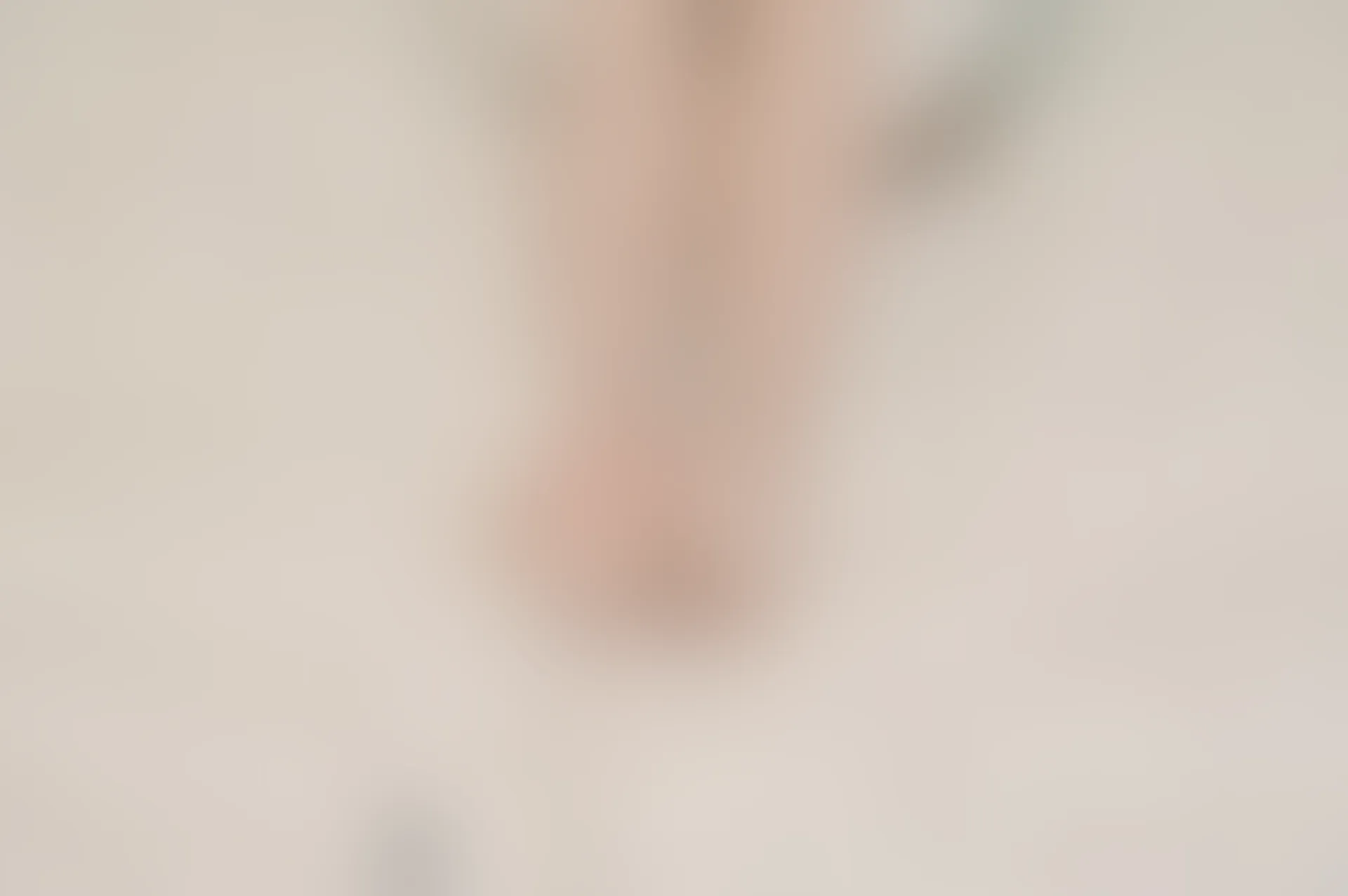 SSA丝社 超清写真 NO.106 丽萍 颠覆你的审美 五指丝袜，送花絮视频[176P-2.01GB]