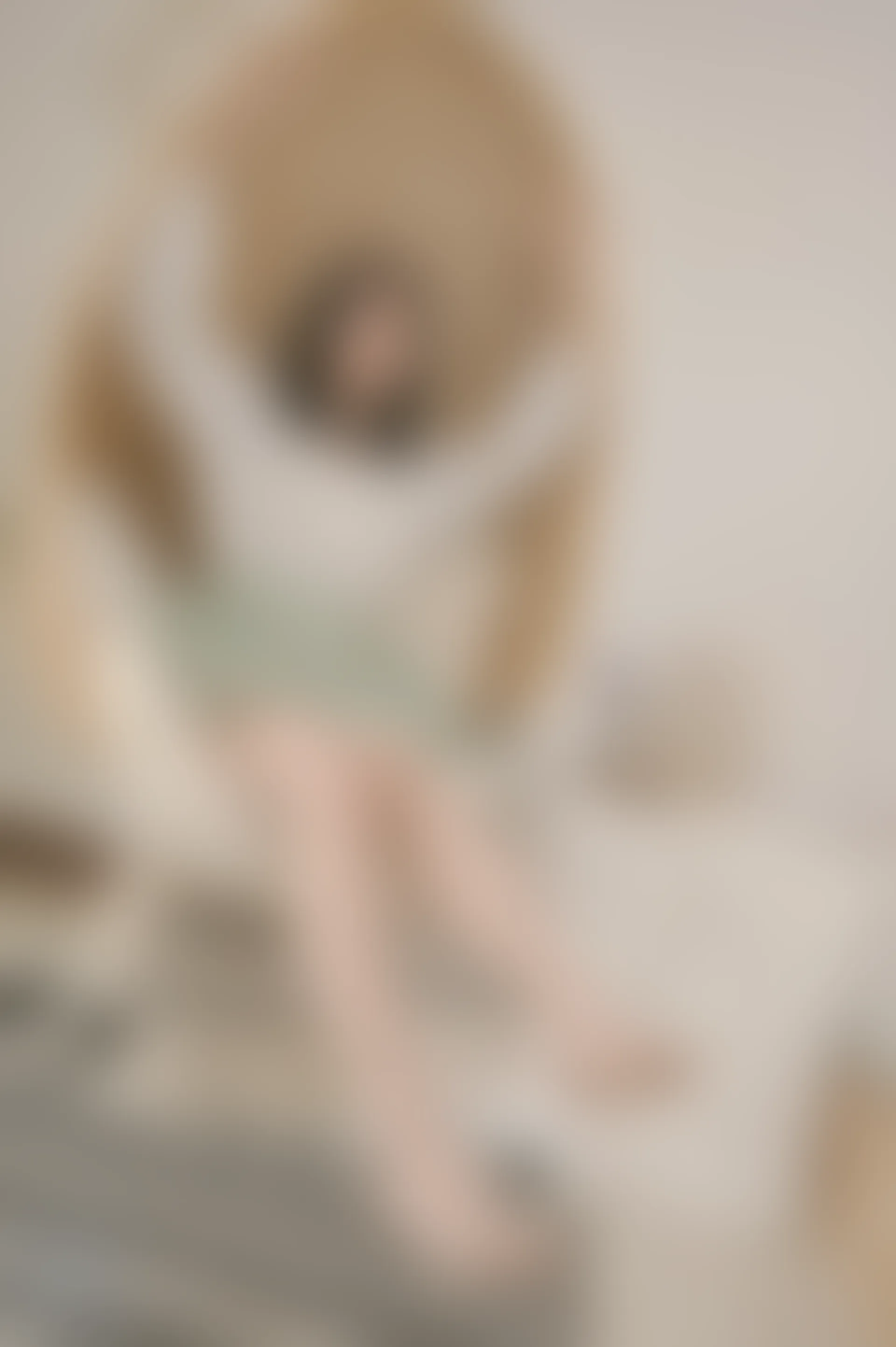 SSA丝社 超清写真 NO.106 丽萍 颠覆你的审美 五指丝袜，送花絮视频[176P-2.01GB]