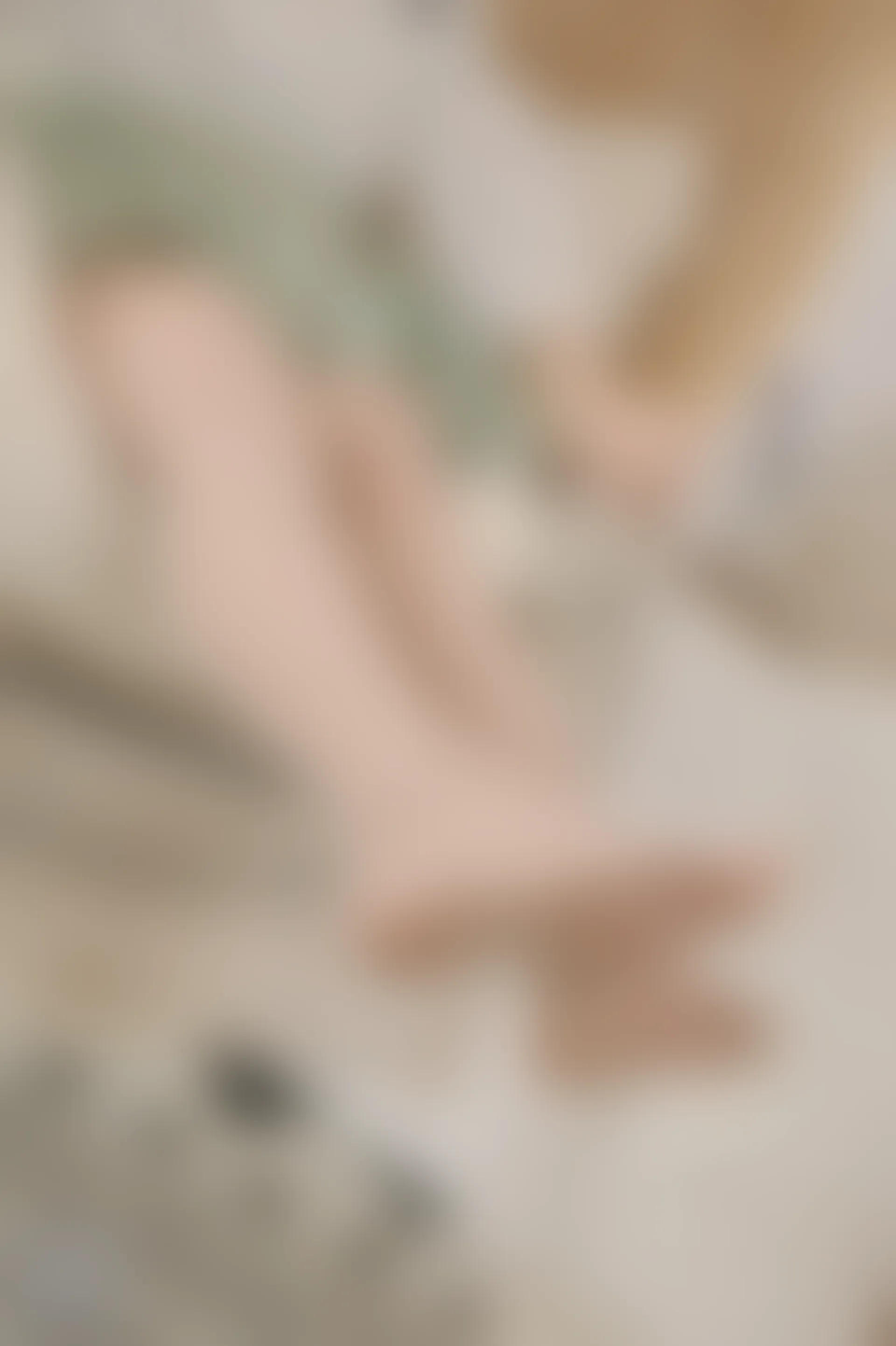 SSA丝社 超清写真 NO.106 丽萍 颠覆你的审美 五指丝袜，送花絮视频[176P-2.01GB]