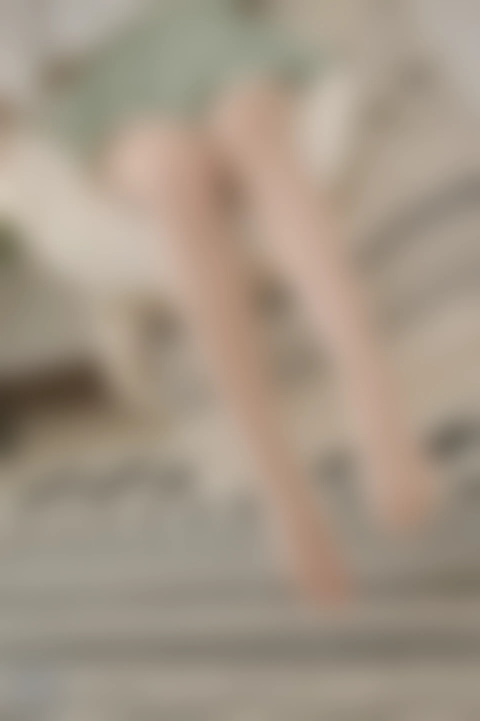 SSA丝社 超清写真 NO.106 丽萍 颠覆你的审美 五指丝袜，送花絮视频[176P-2.01GB]