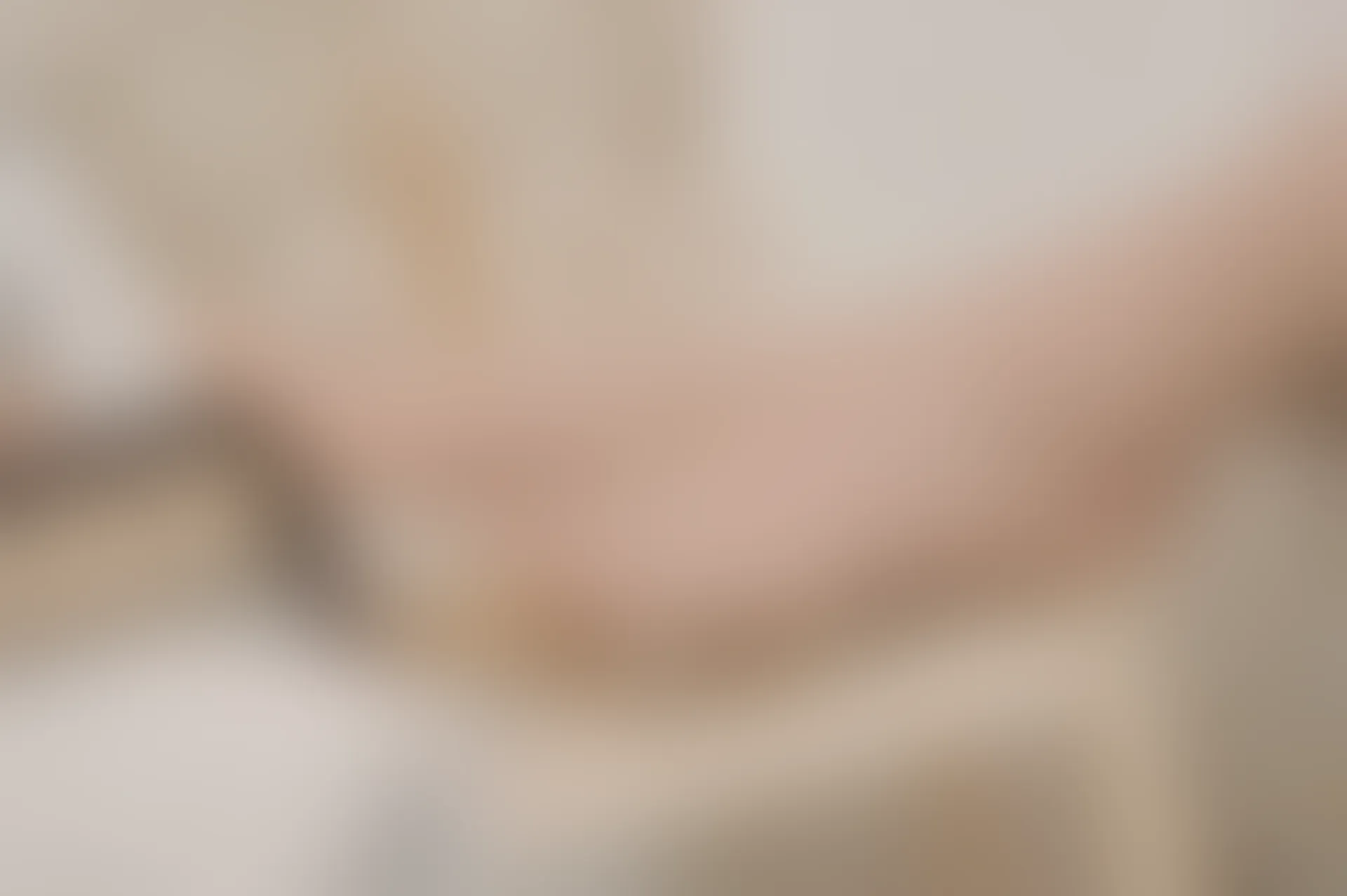 SSA丝社 超清写真 NO.106 丽萍 颠覆你的审美 五指丝袜，送花絮视频[176P-2.01GB]