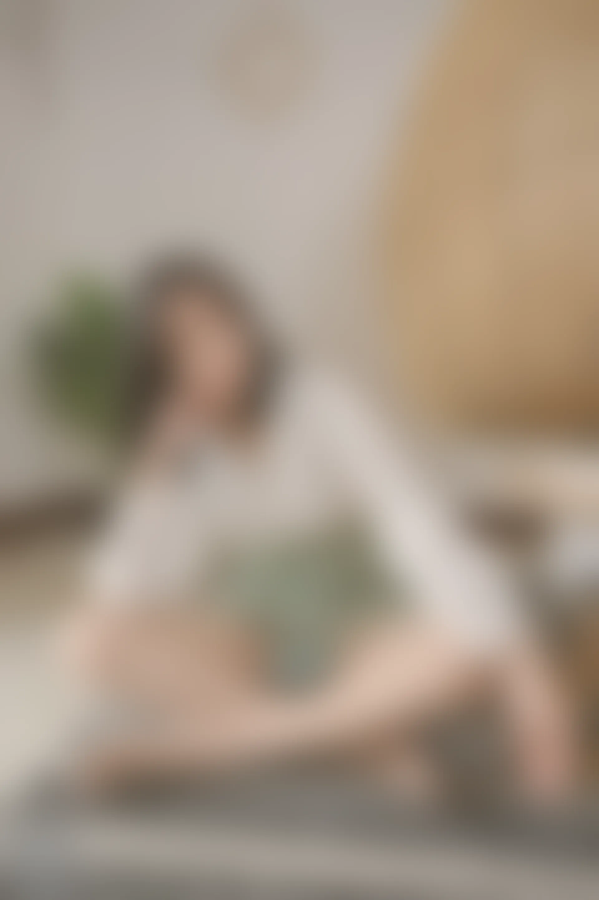 SSA丝社 超清写真 NO.106 丽萍 颠覆你的审美 五指丝袜，送花絮视频[176P-2.01GB]
