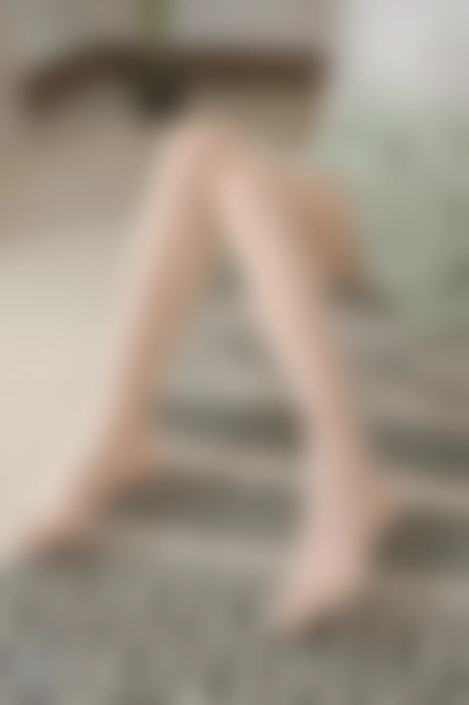 SSA丝社 超清写真 NO.106 丽萍 颠覆你的审美 五指丝袜，送花絮视频[176P-2.01GB]