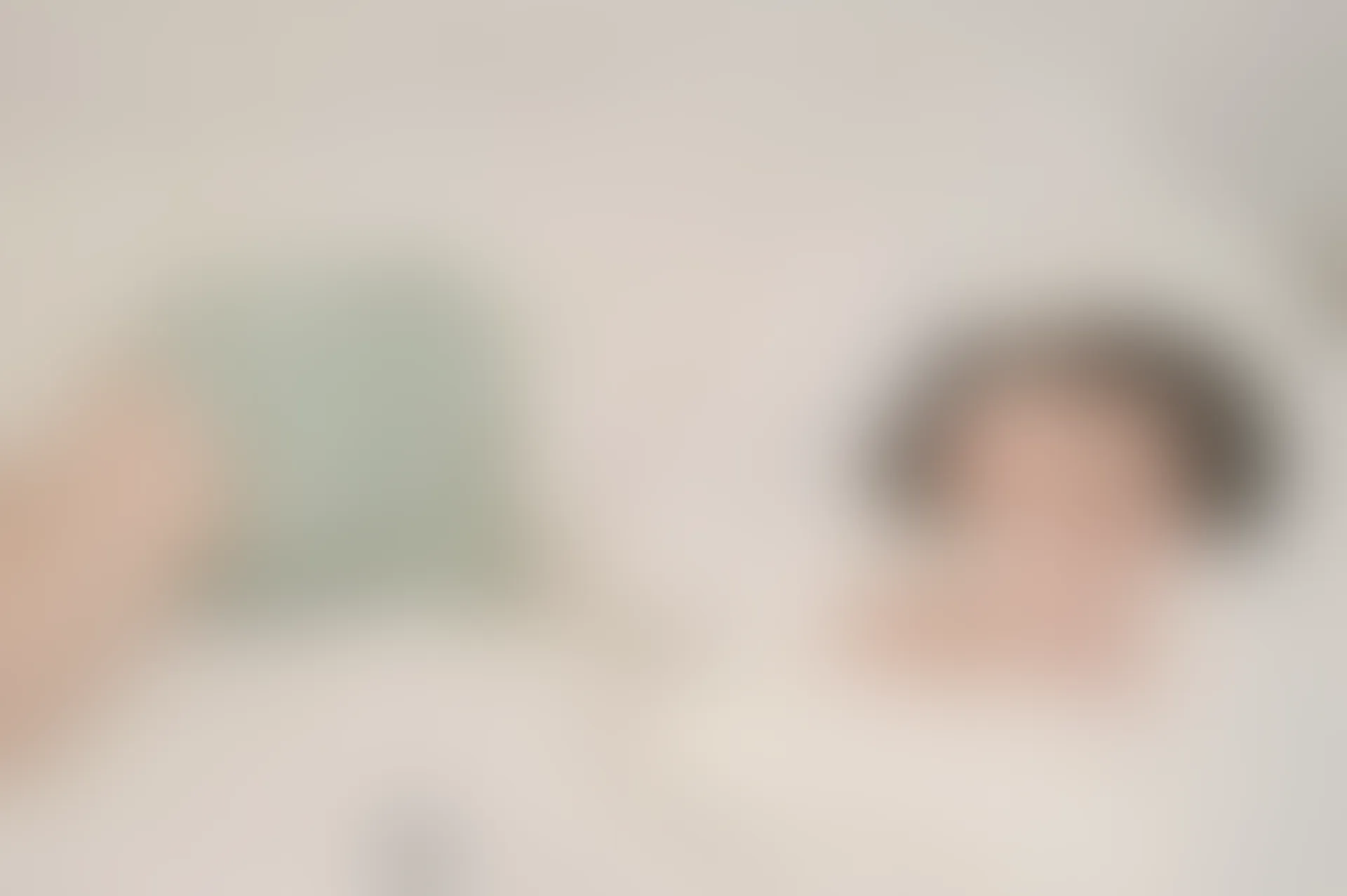 SSA丝社 超清写真 NO.106 丽萍 颠覆你的审美 五指丝袜，送花絮视频[176P-2.01GB]